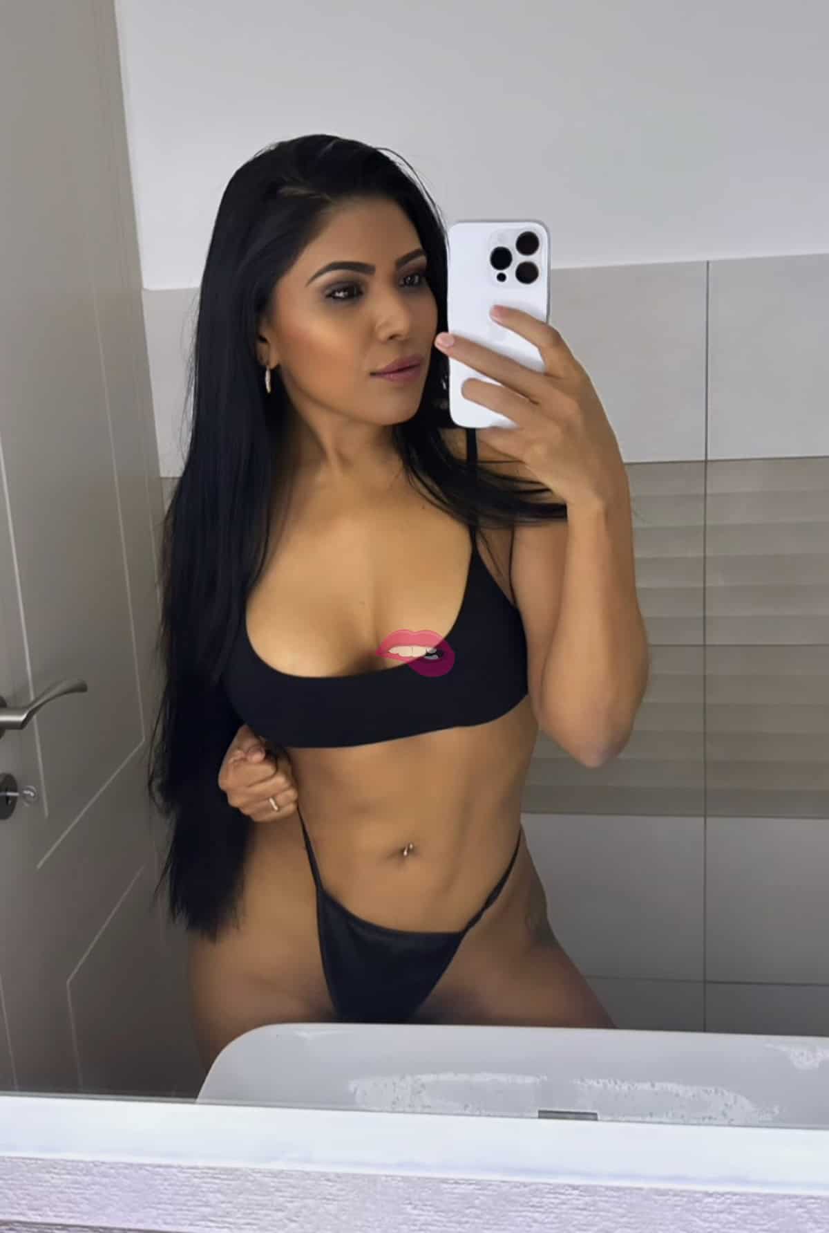 Rafaela