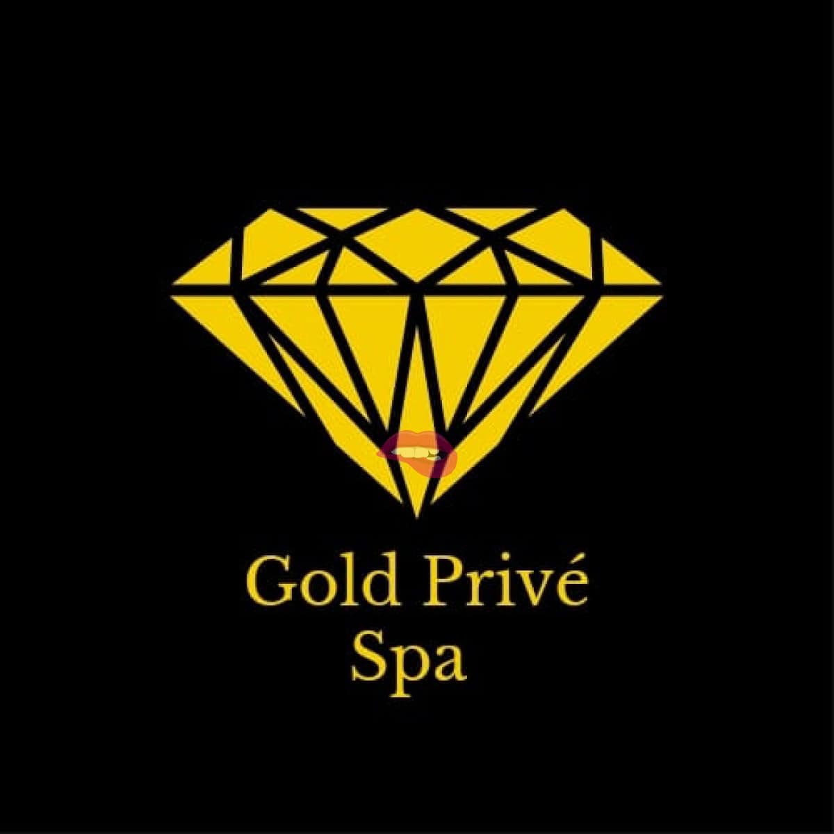 Gold Privé Spa