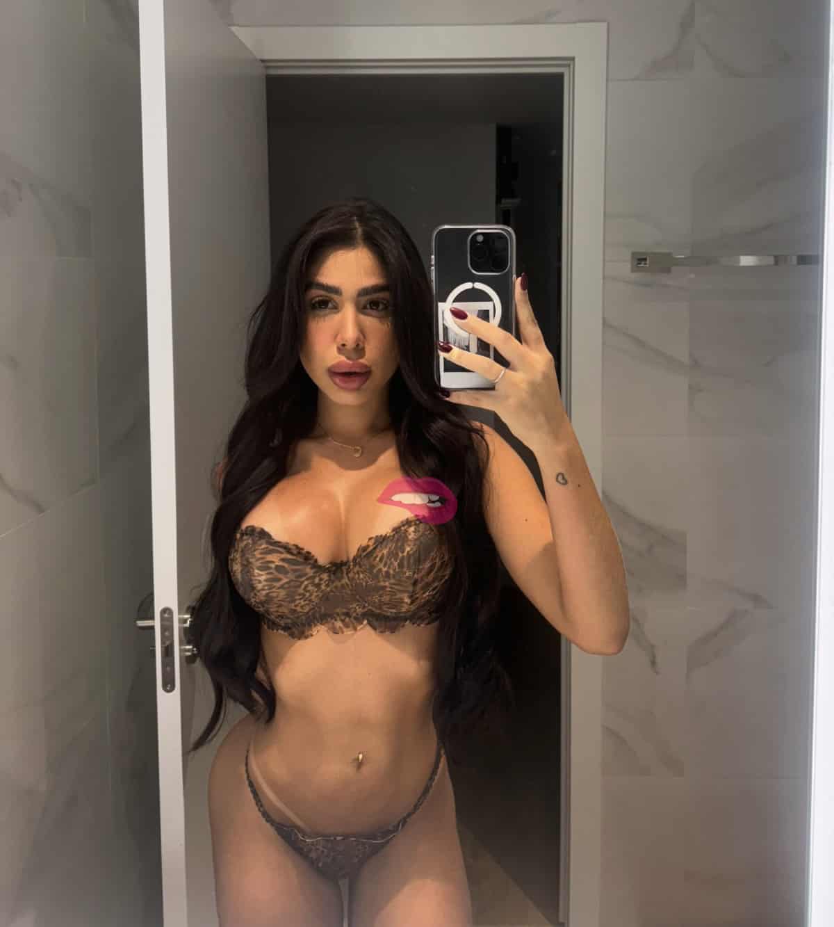 Marcelle