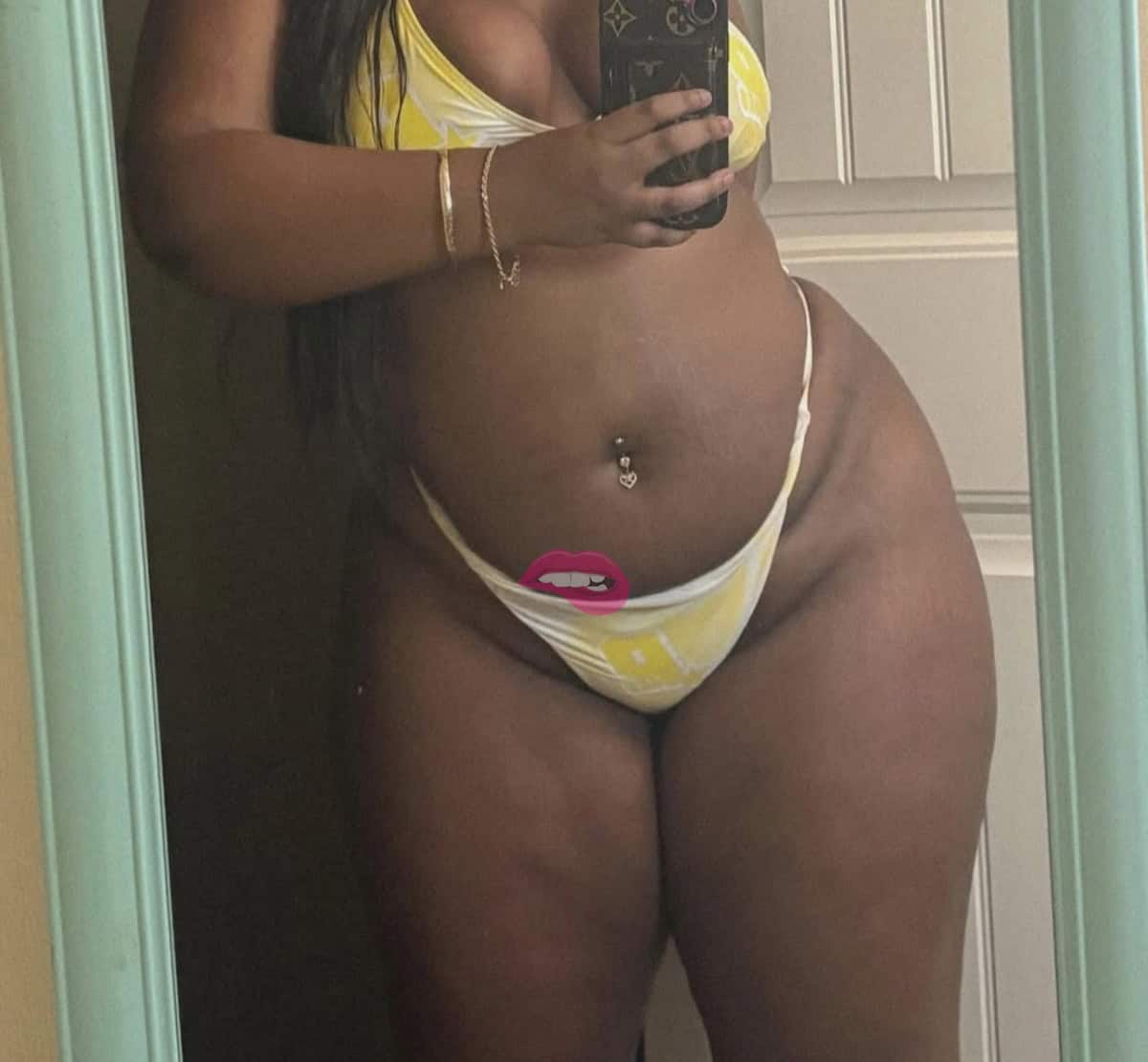 Carina chocolate