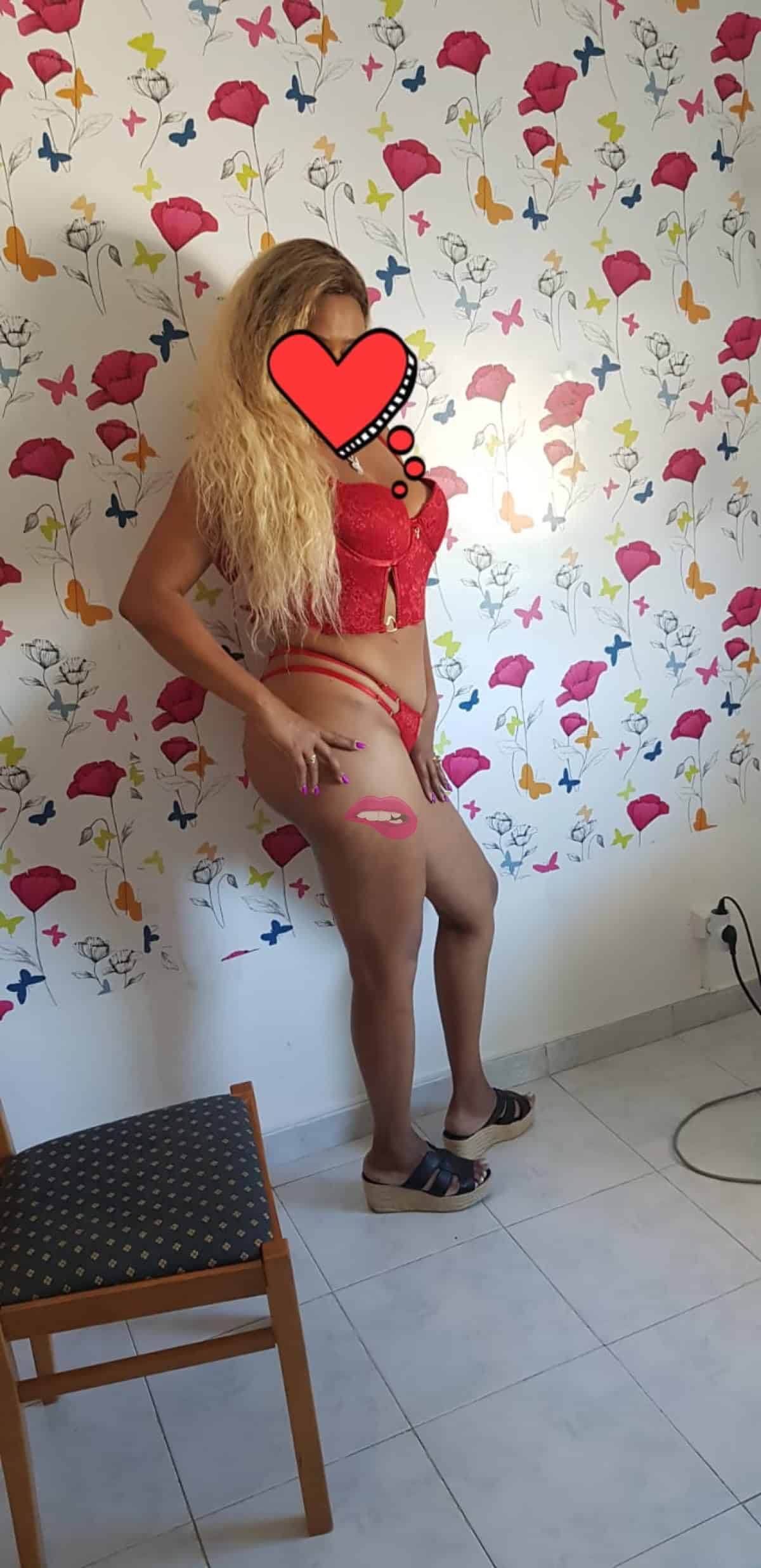 Safira