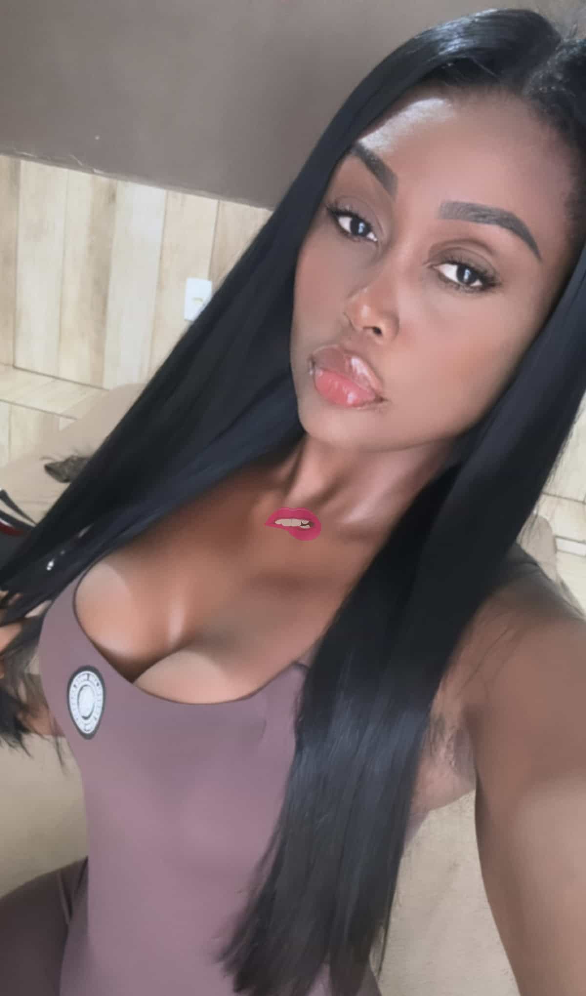 Pérola negra