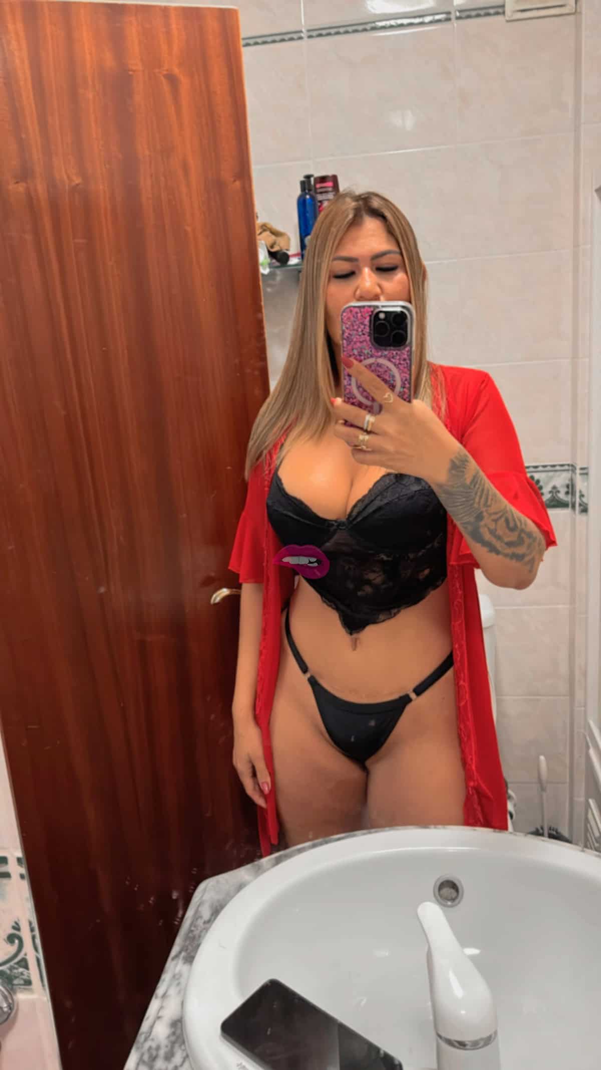 Marcela