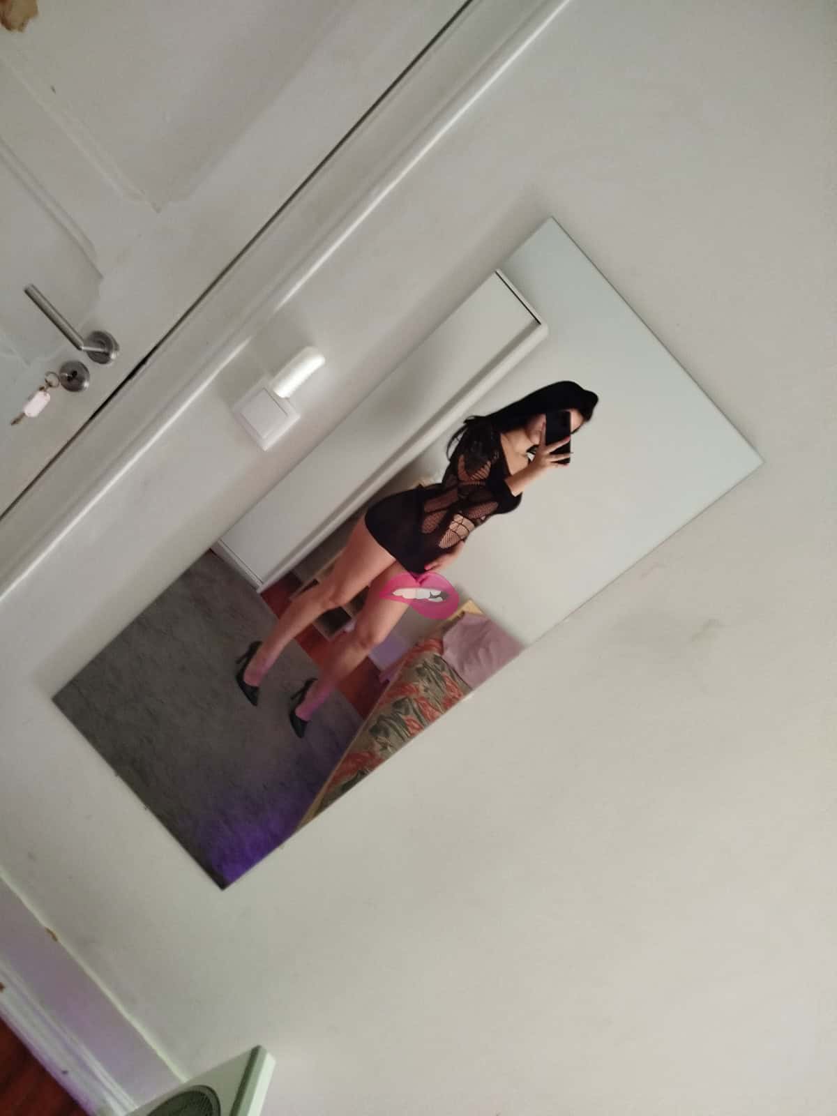 Mª Alice