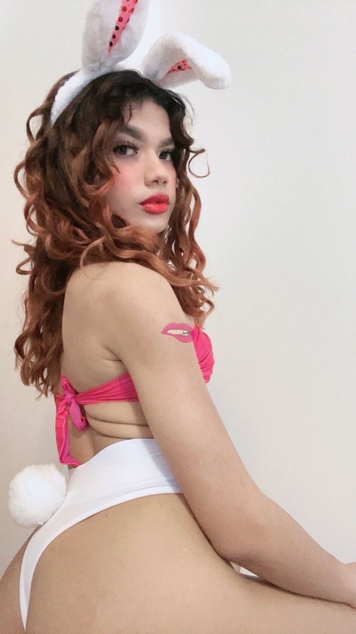 Elianna