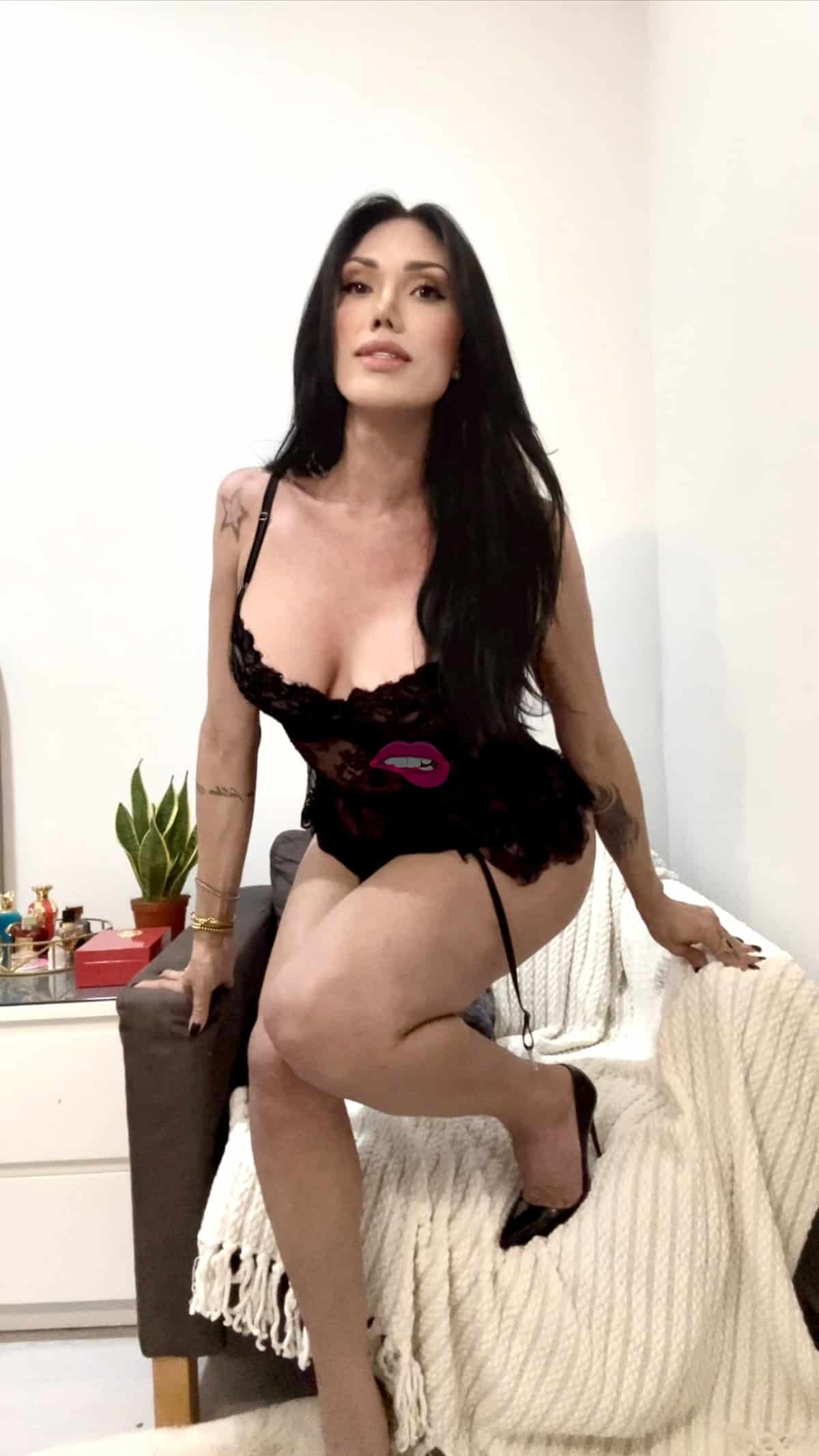 Bhabi