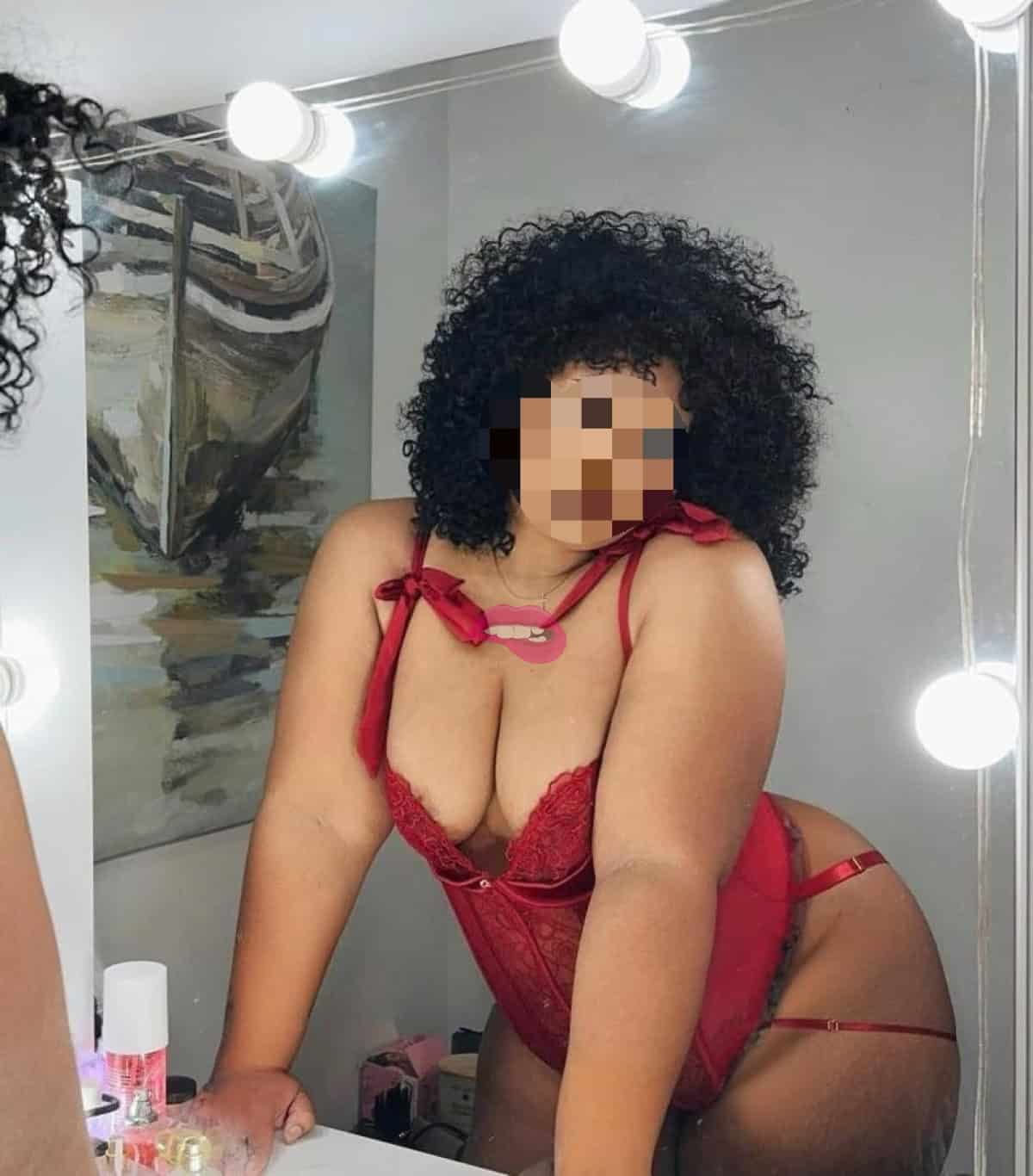 Bianca