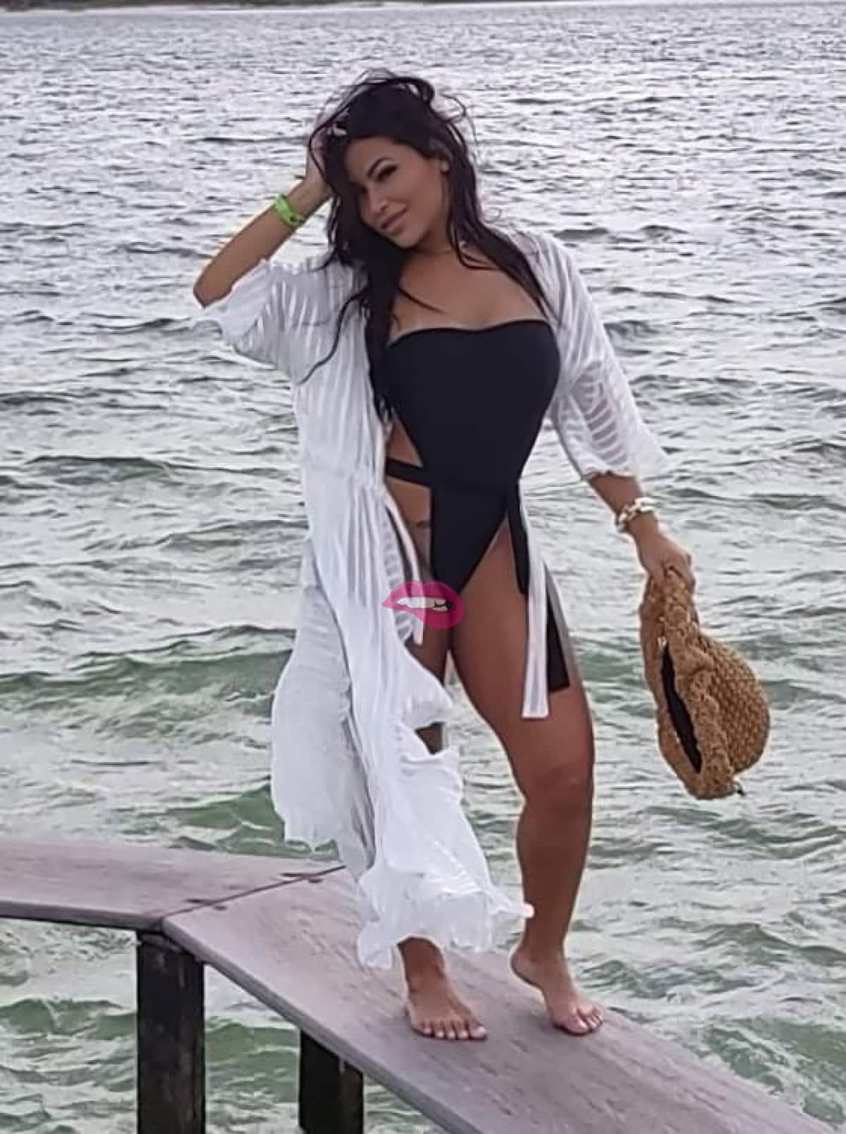 Selene Calenthra