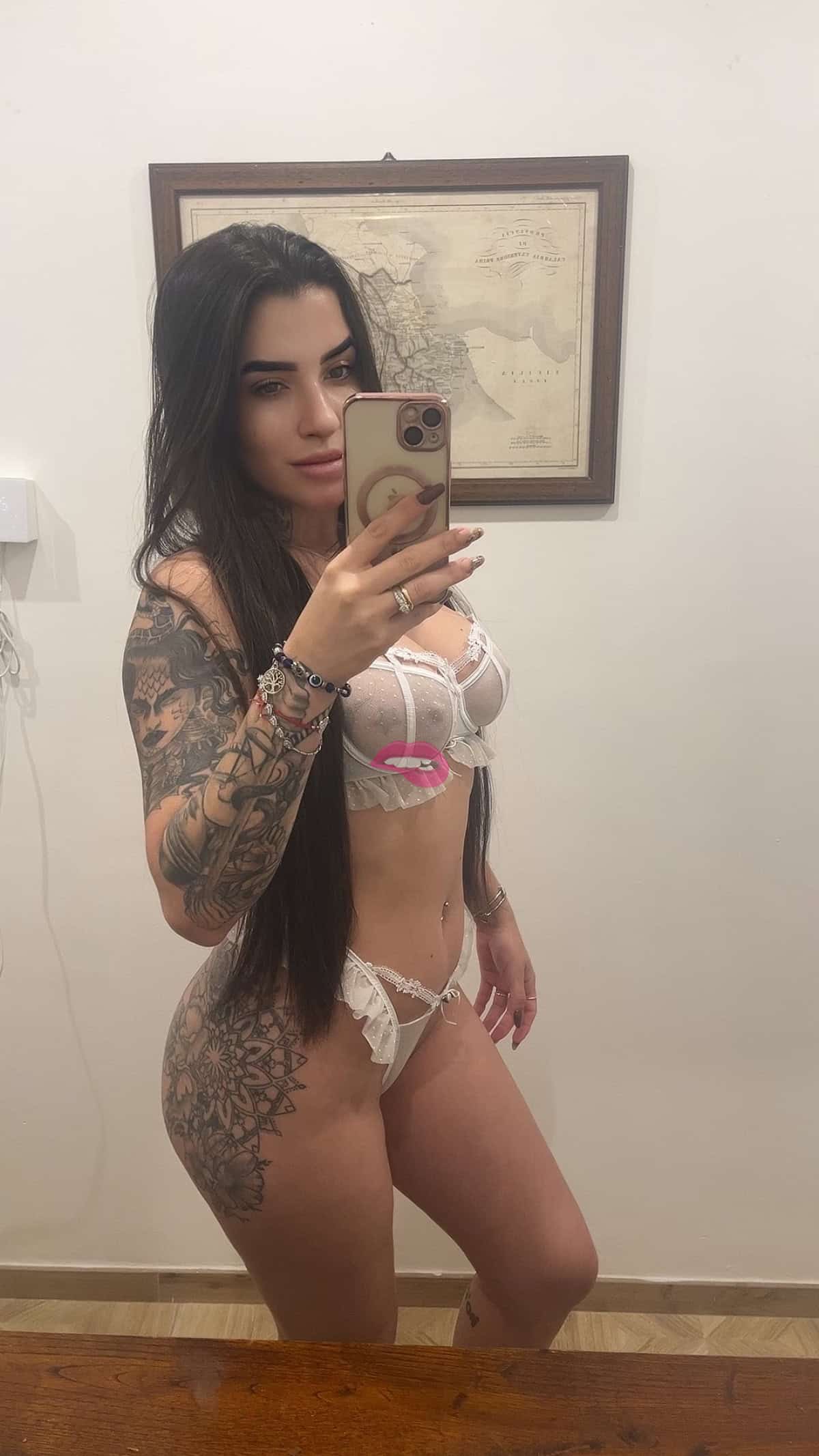 Gabriela
