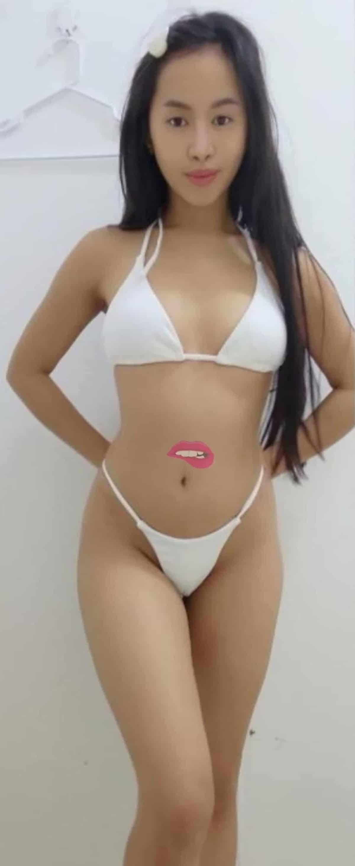 Ayumi