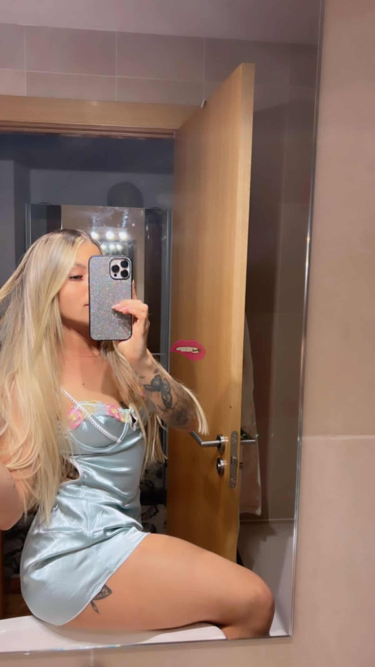 Catarina