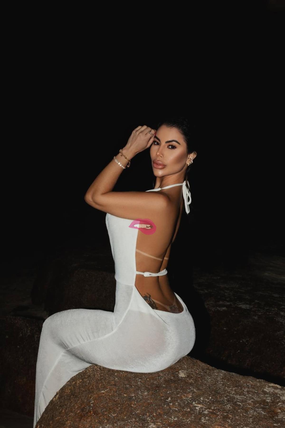 Julia