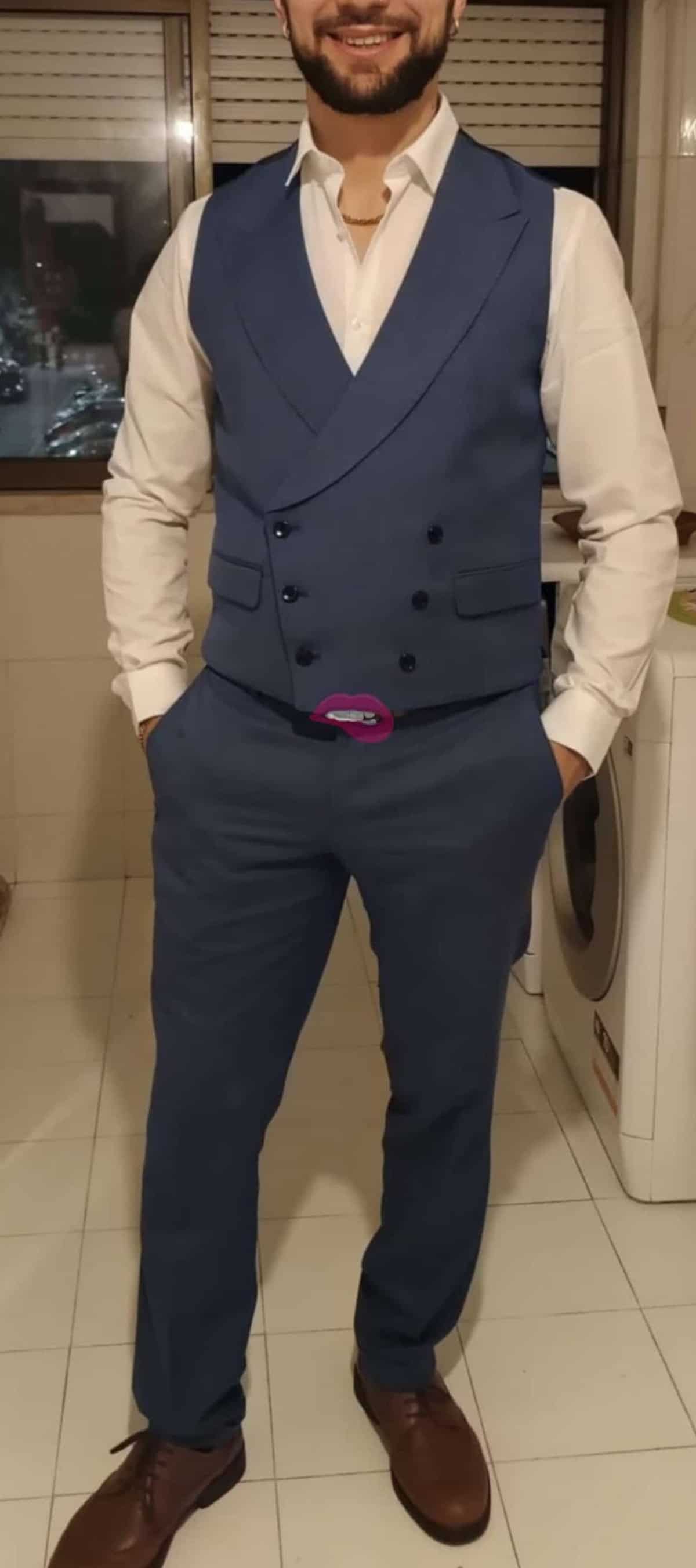 Pietro