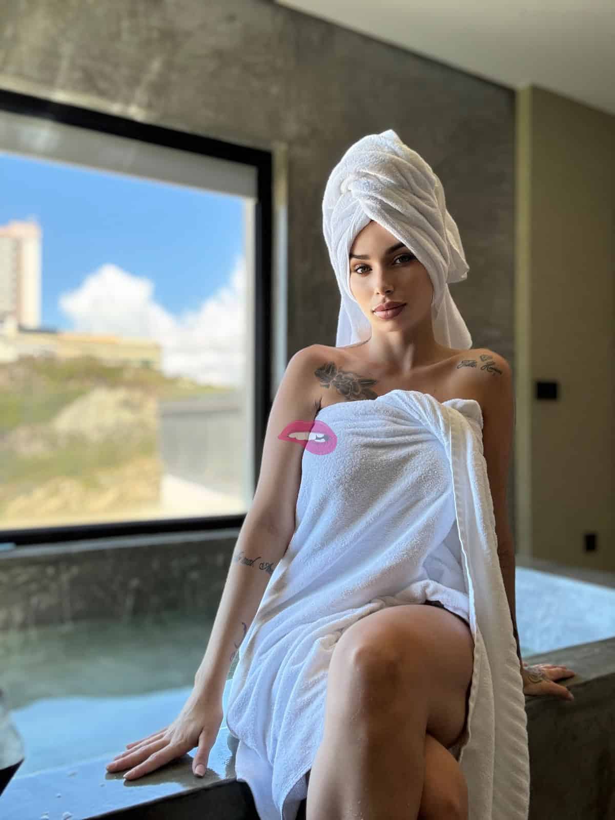 Lorena