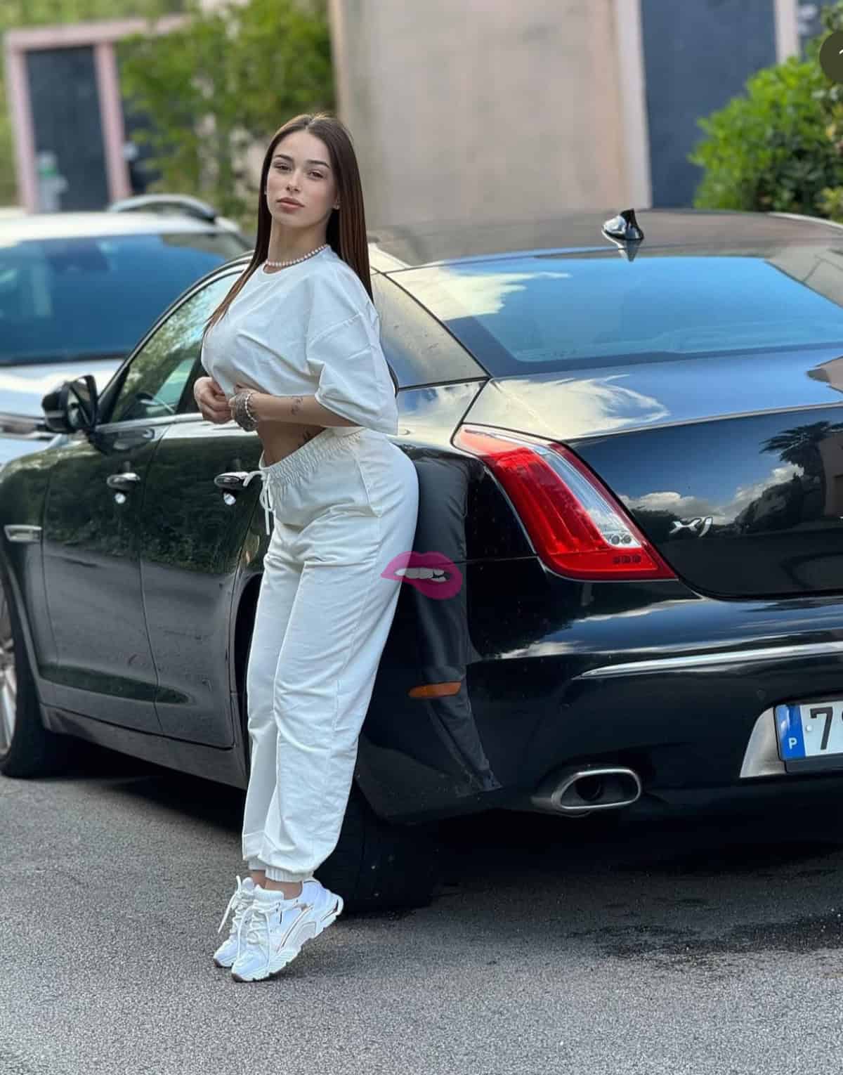 Lorena
