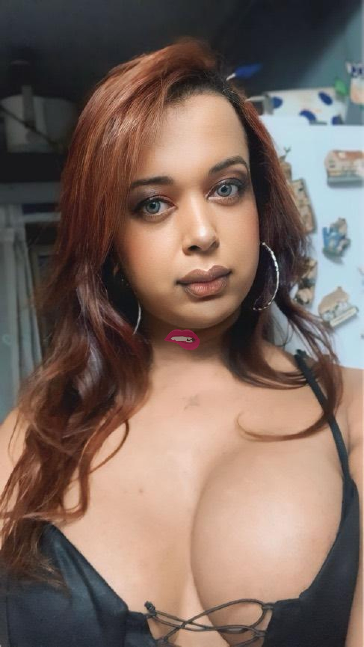 Drika