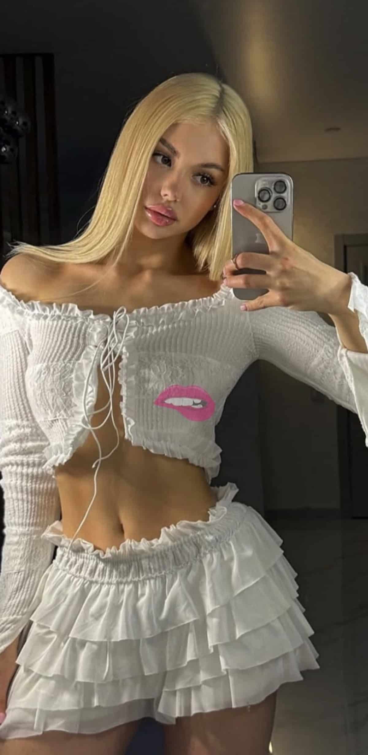 Christinna Marsala