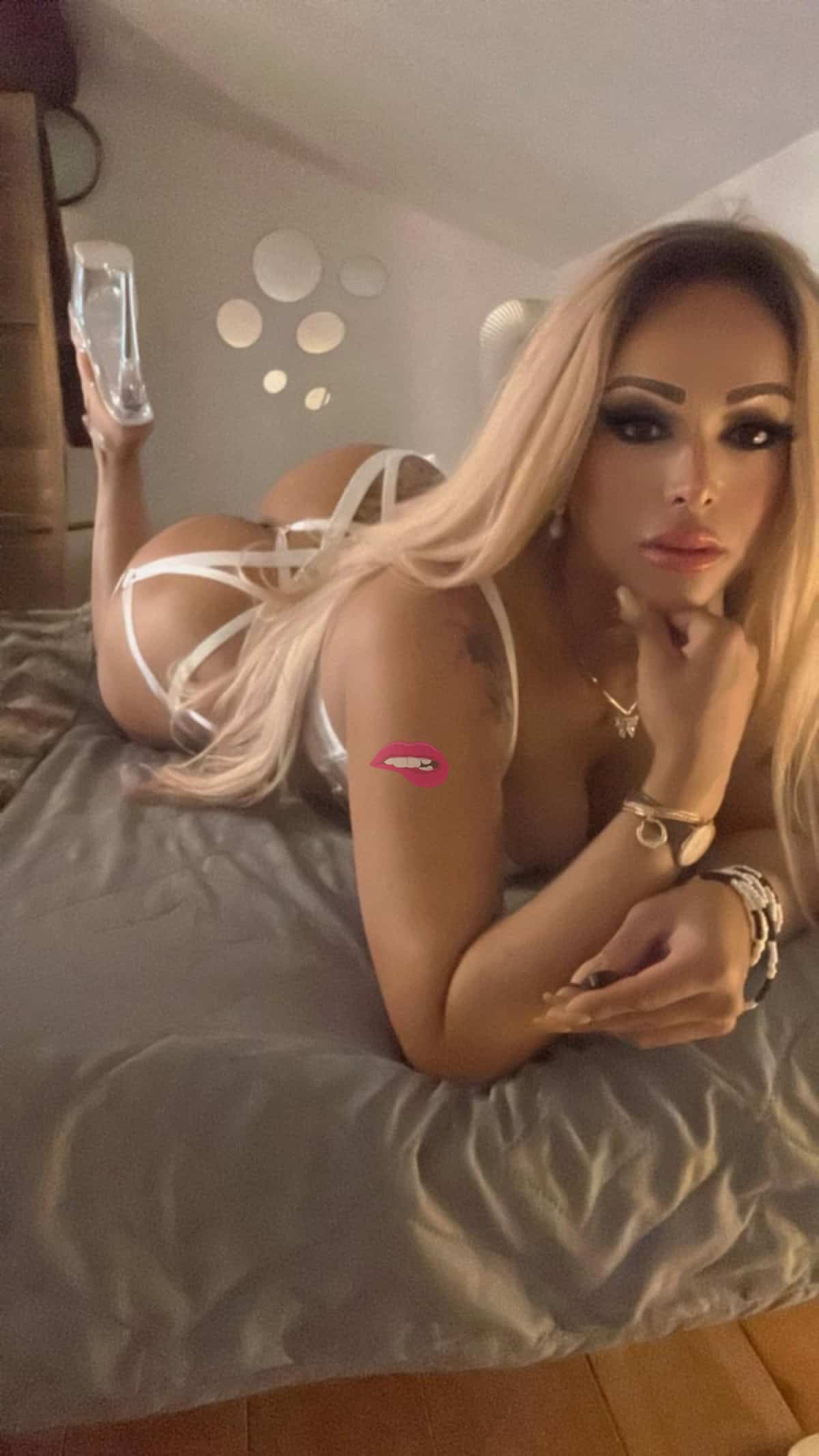 Paty Alves