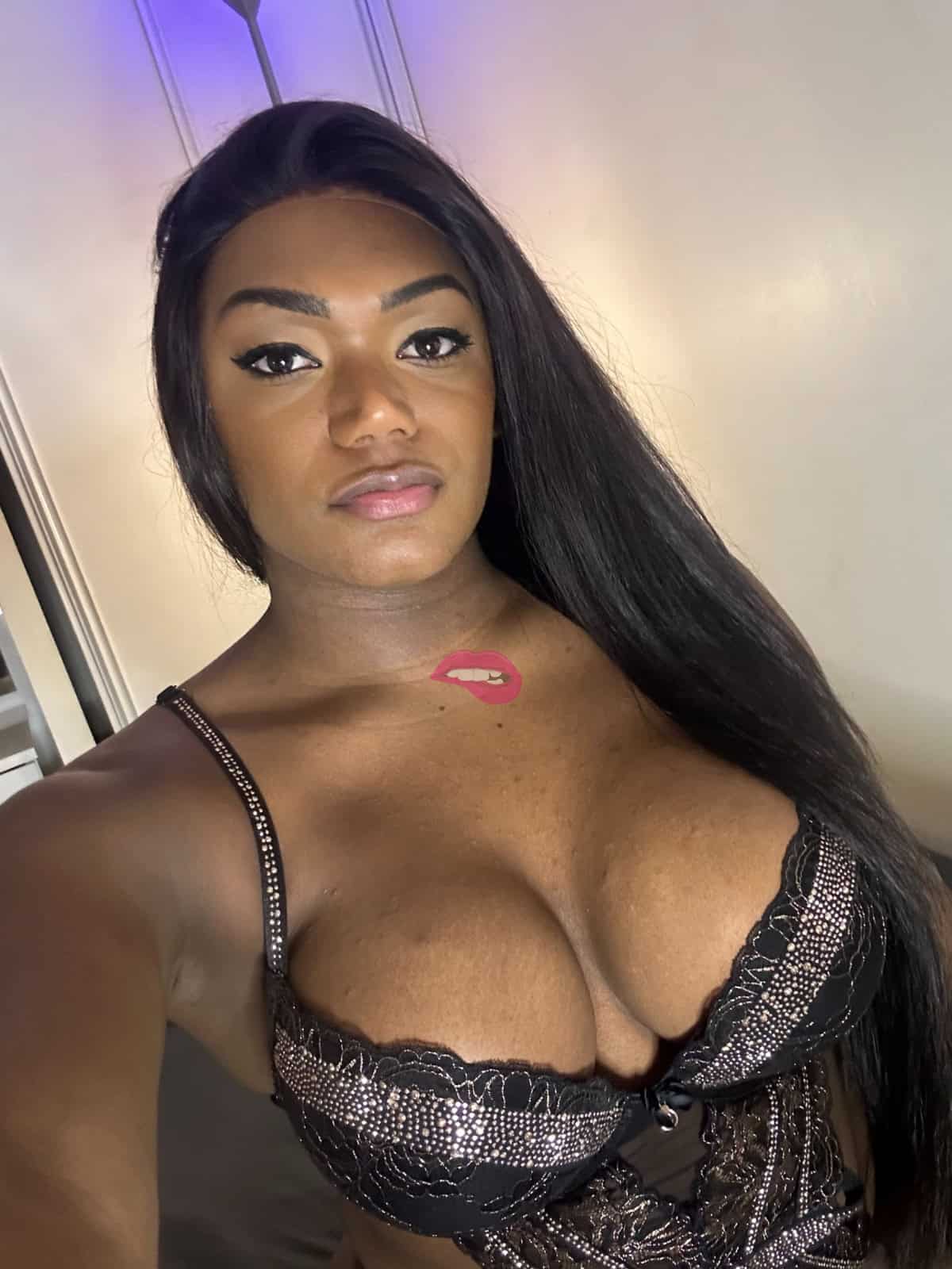 Brunna Rosback