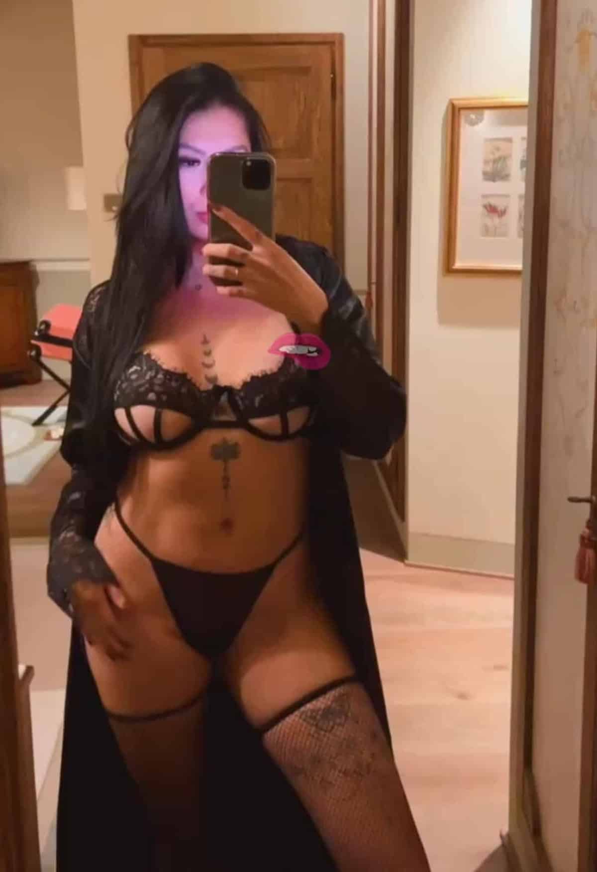 Kalissa
