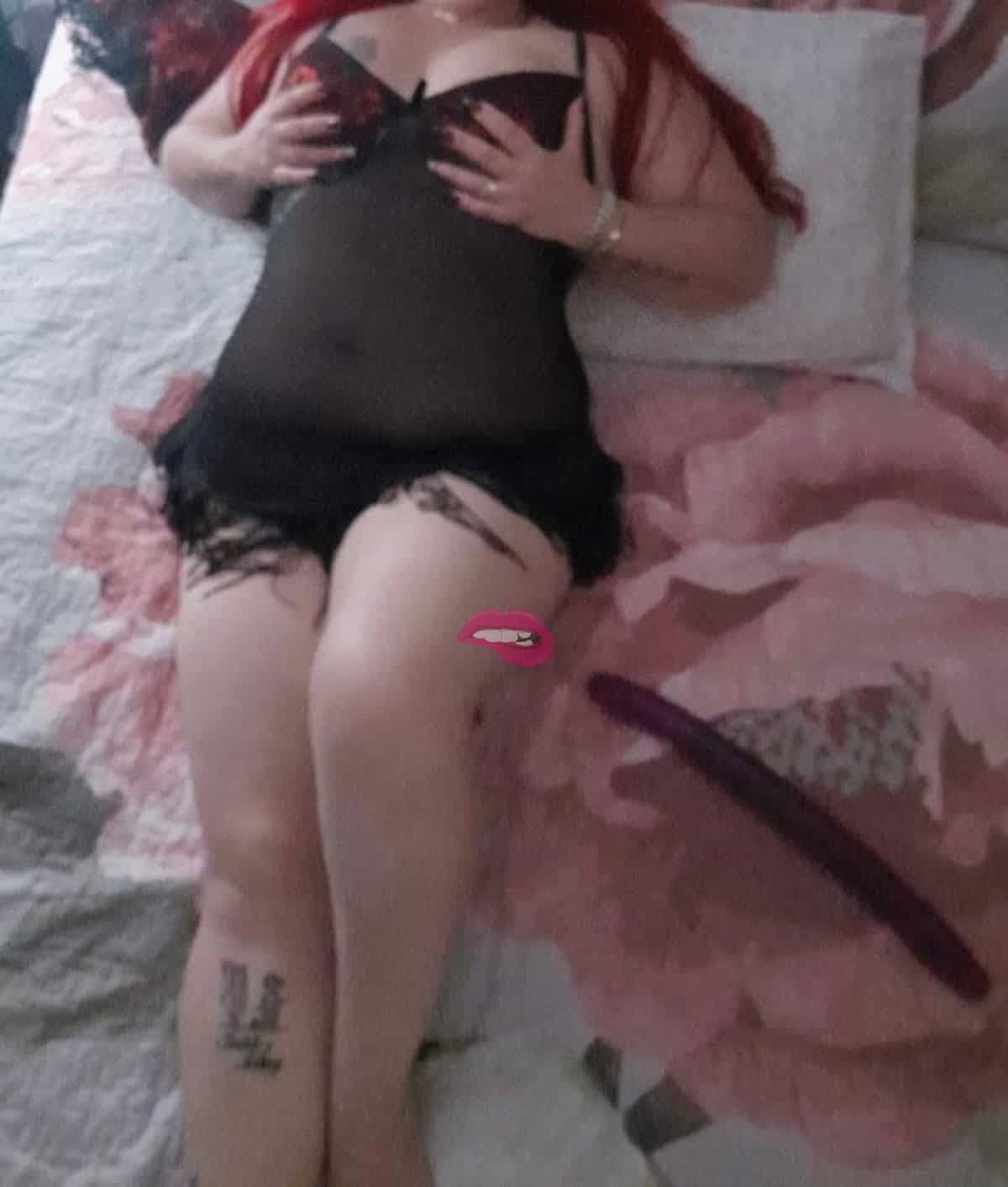 Ariel