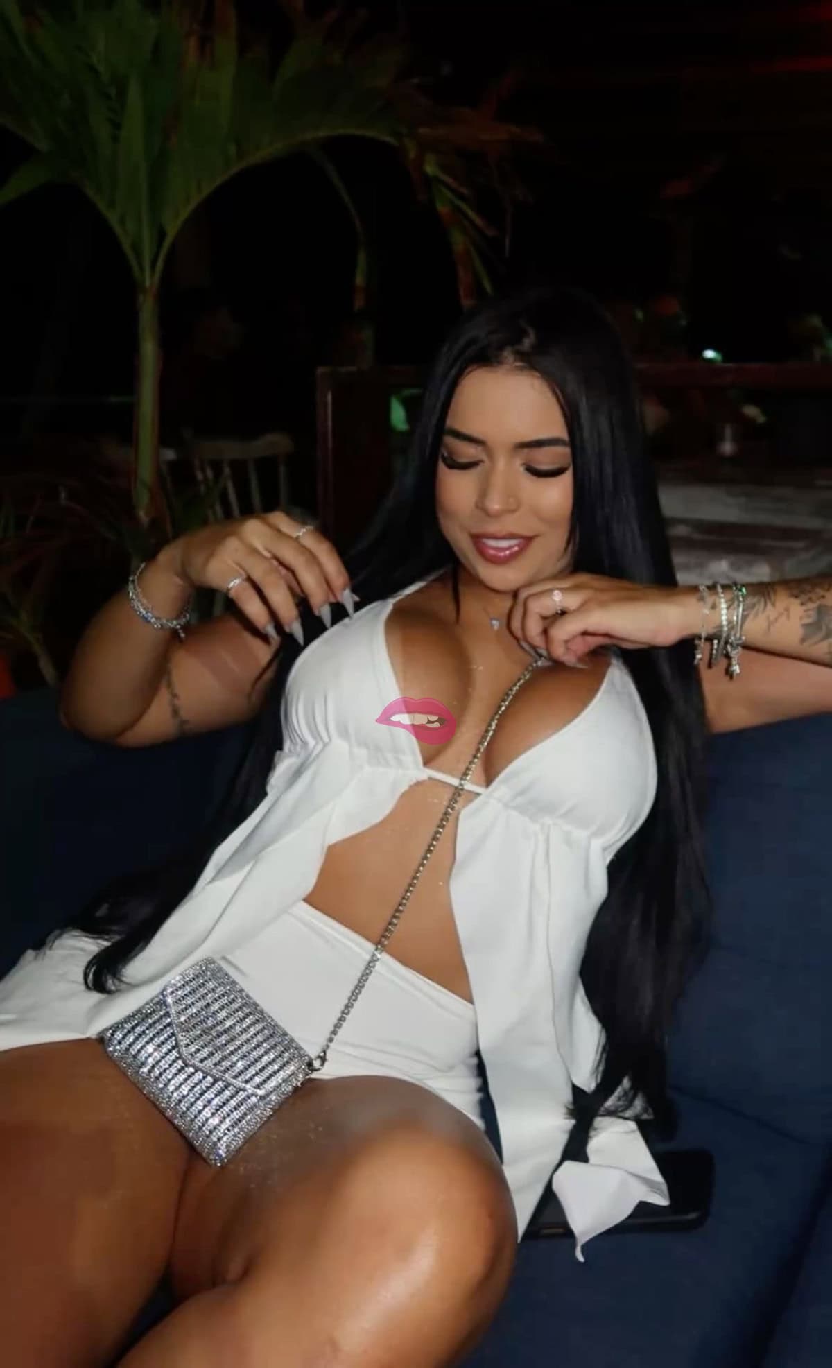 Flávia