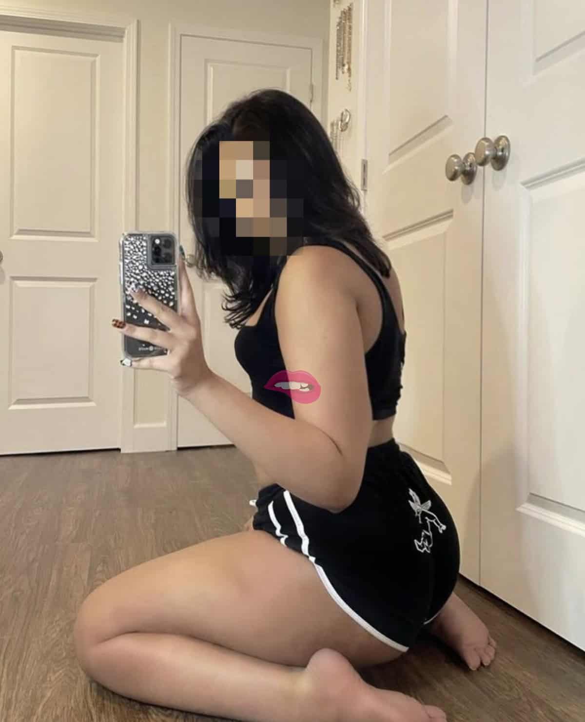 Julia