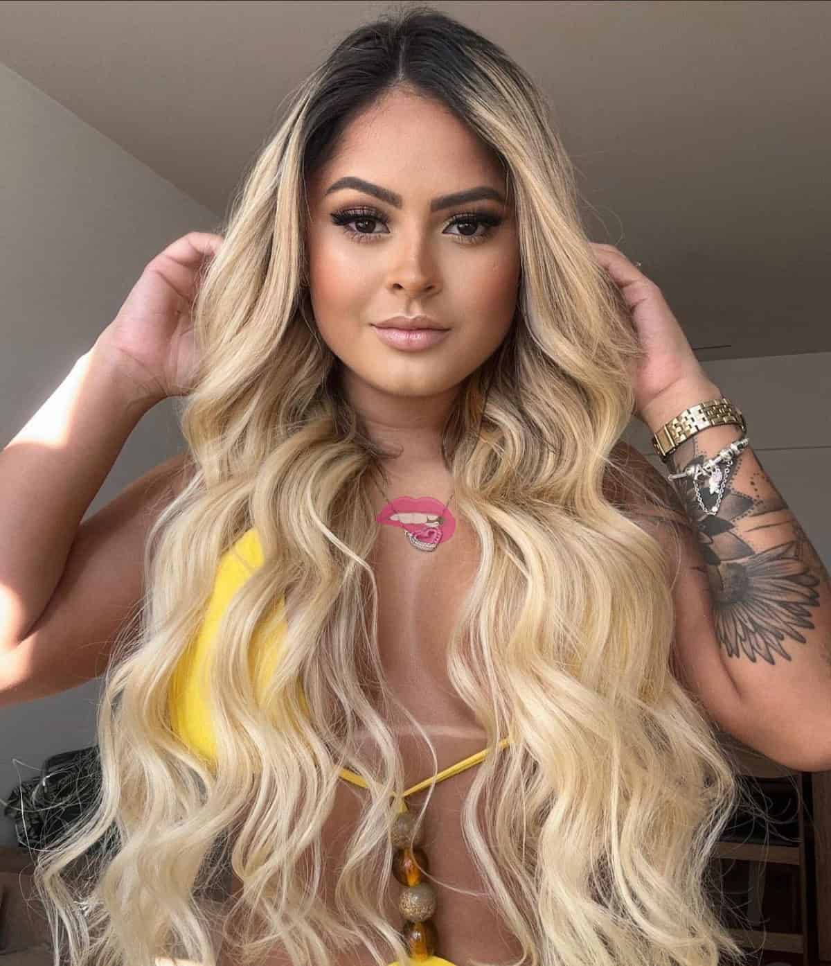 Naty
