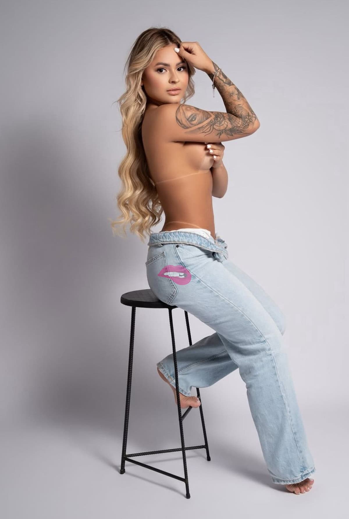 Naty