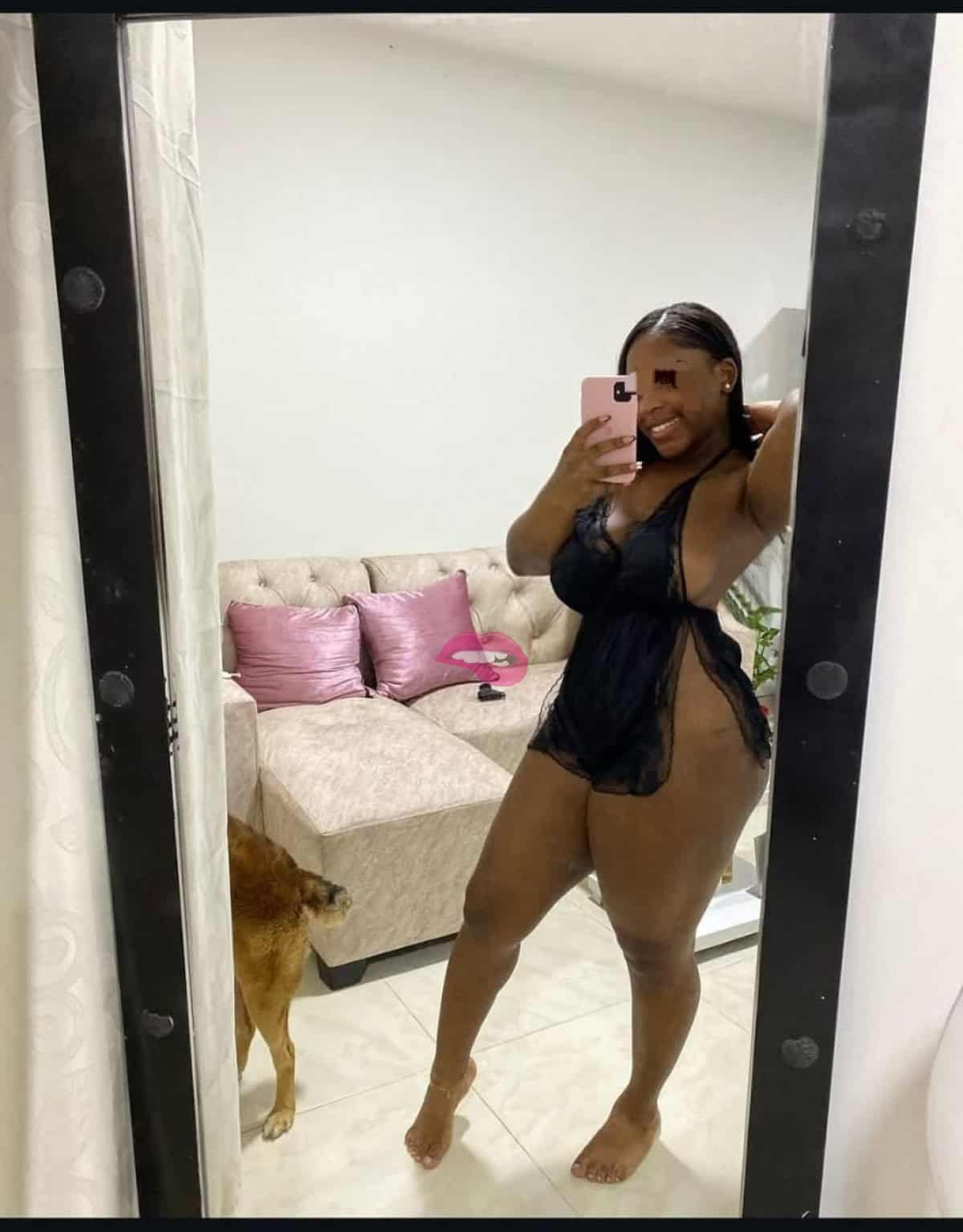 Samantha