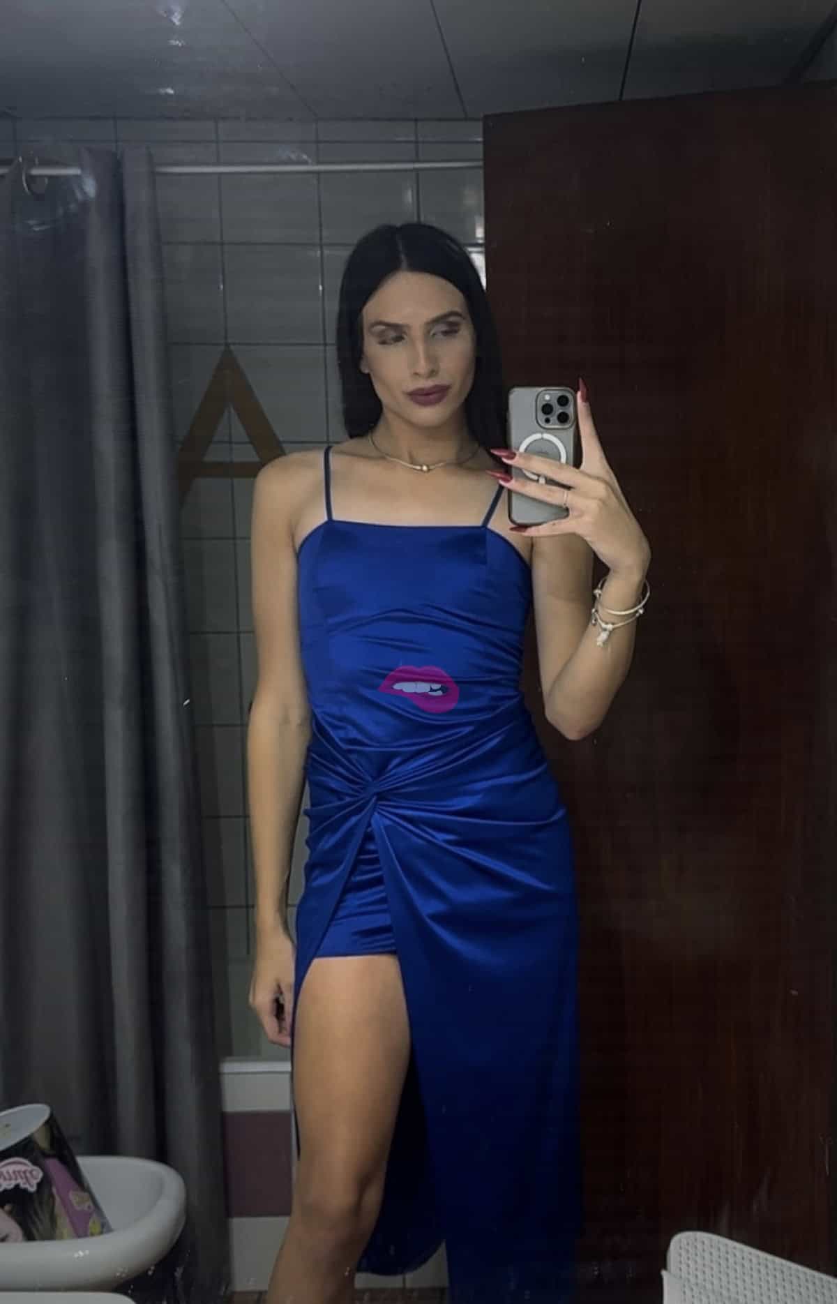 Rafaella TRANS