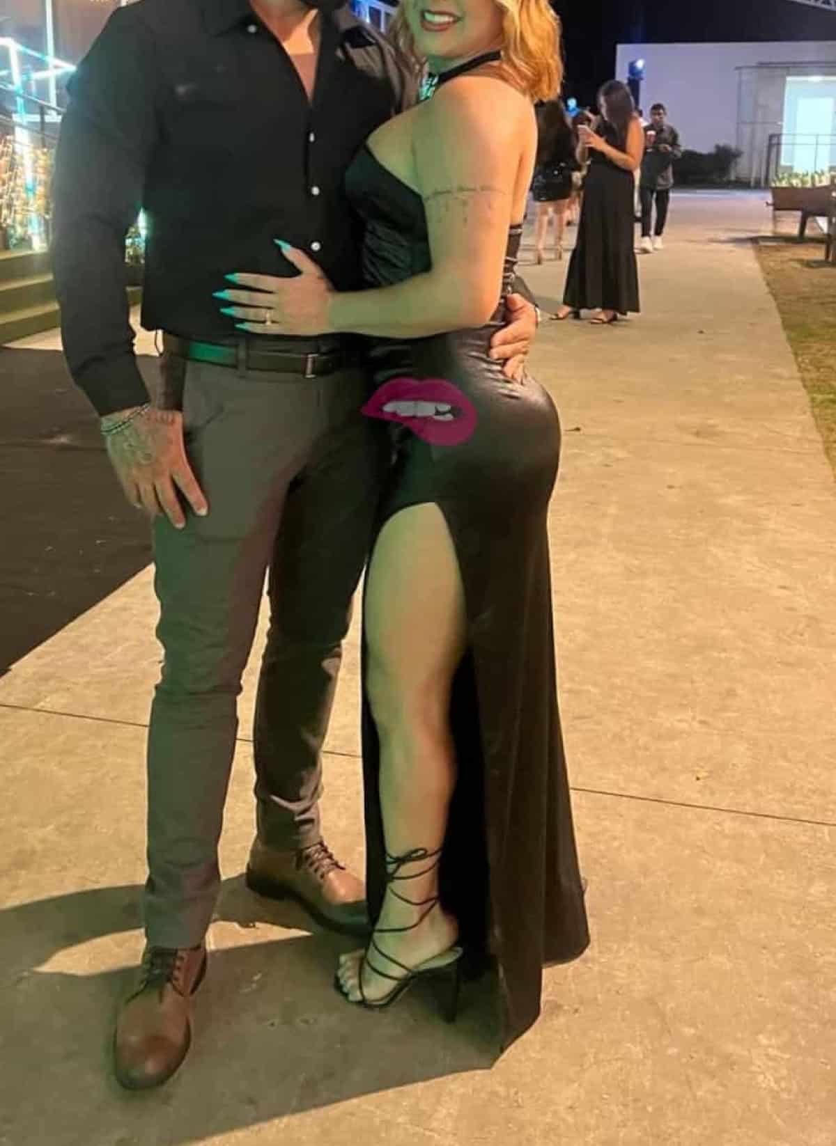 Eddy e Mi