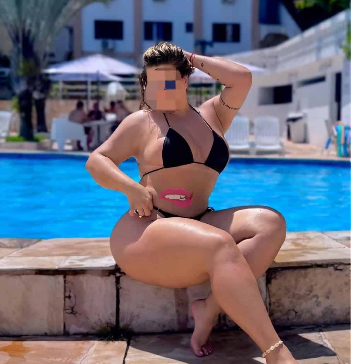 Rafaela