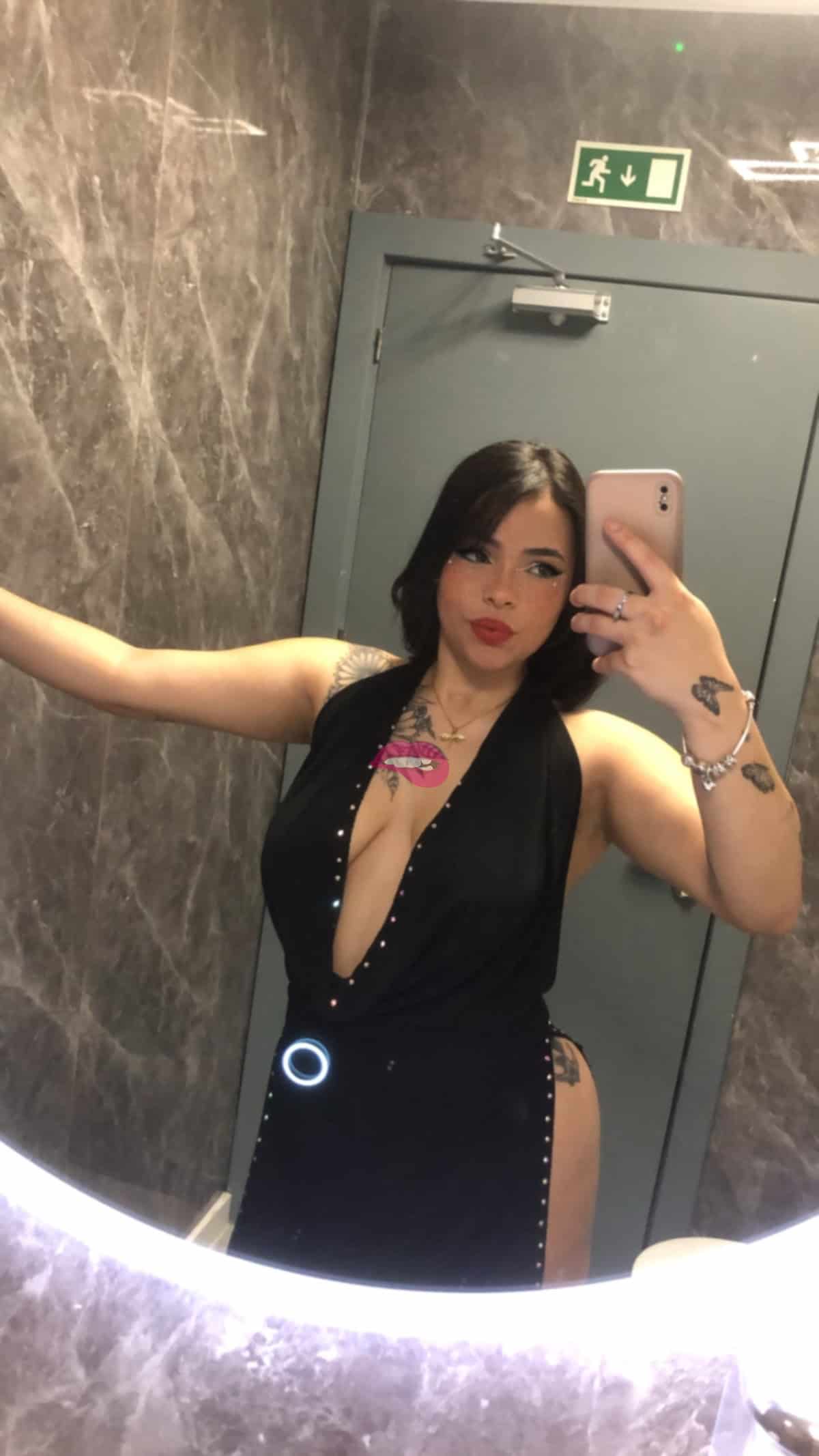 Angel
