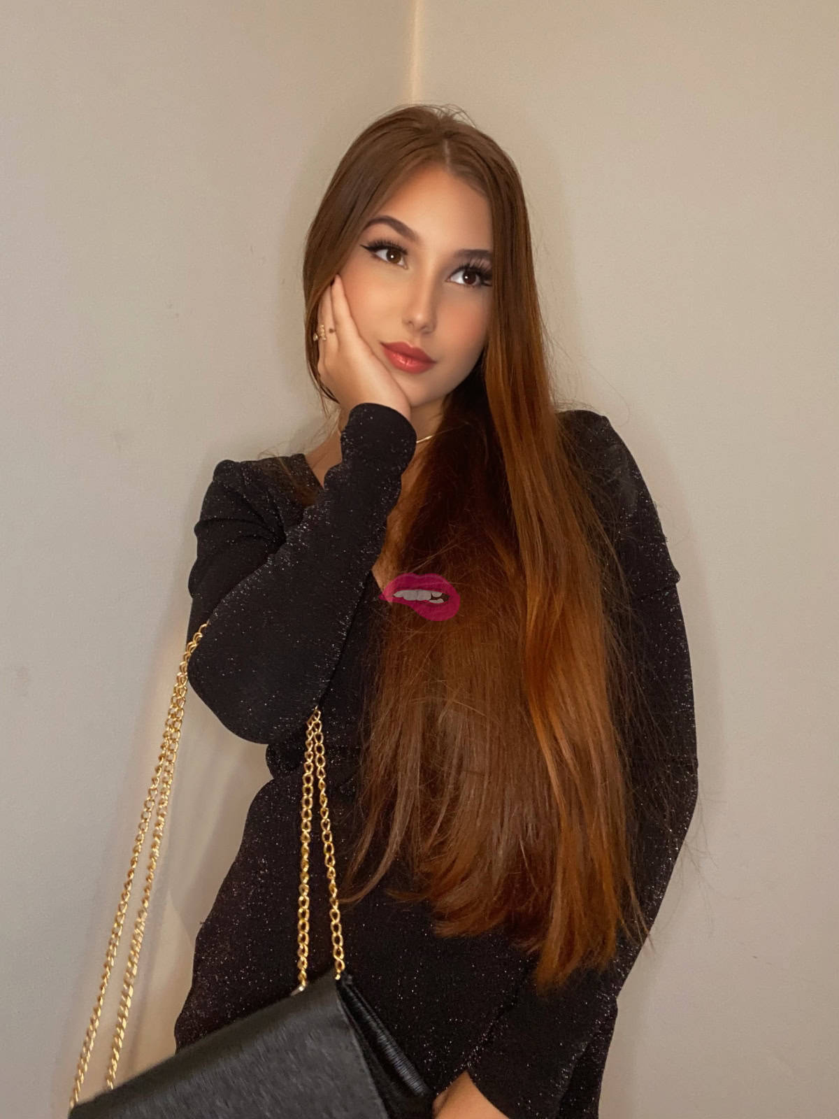 Maria Luísa