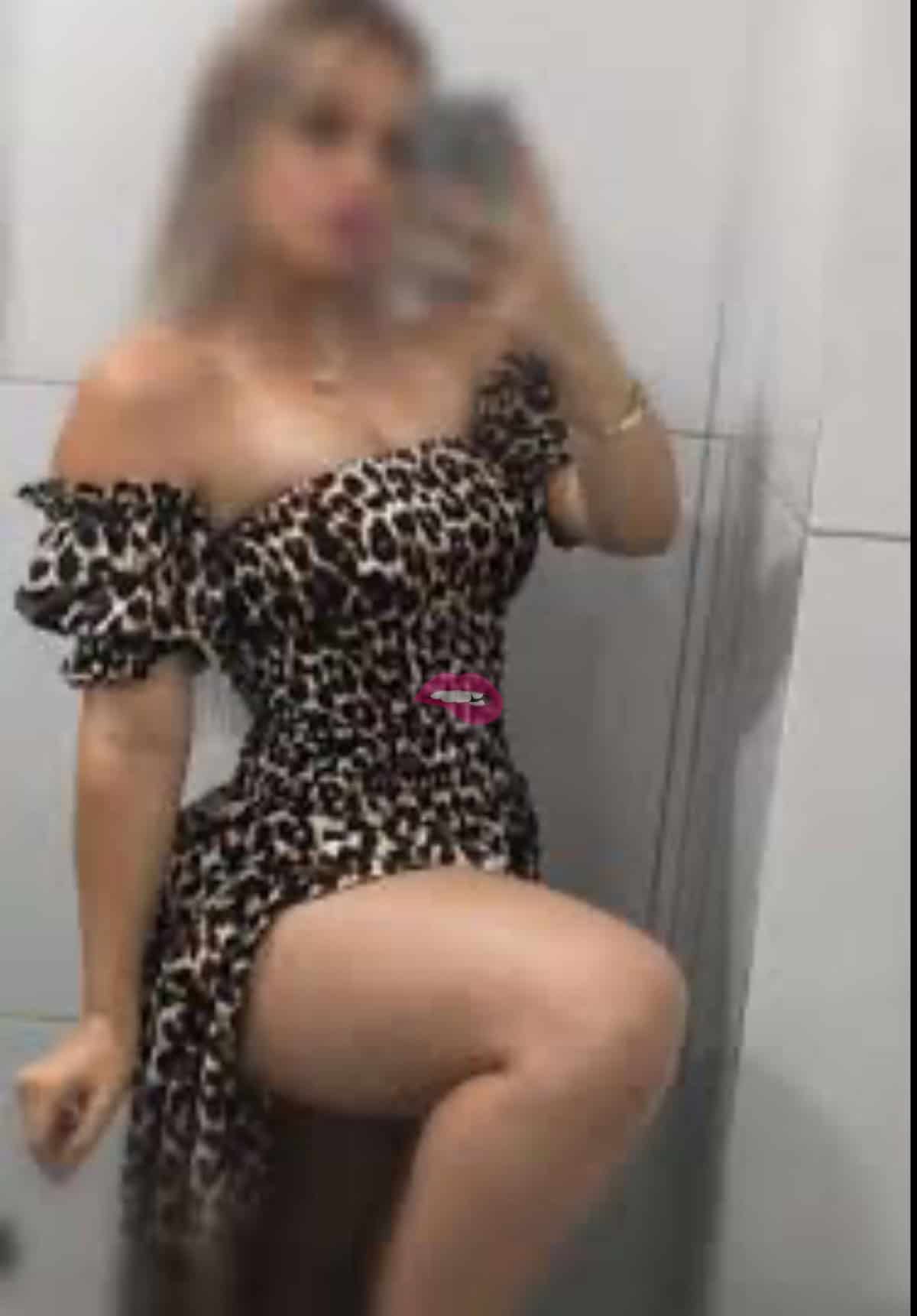 Biany
