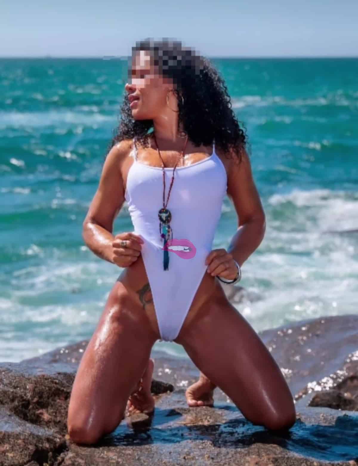 Gabriela