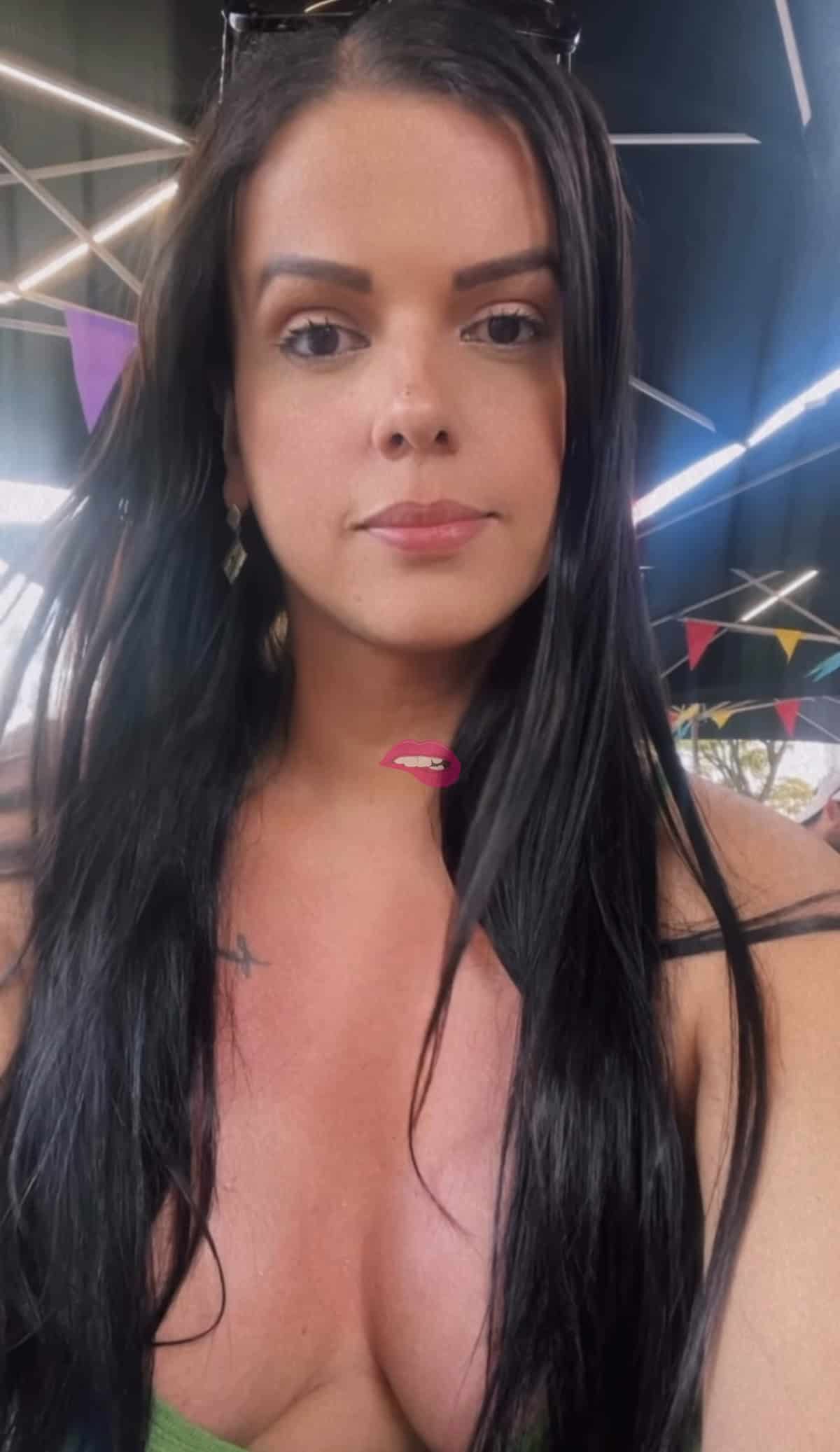 TRANS EDUARDA