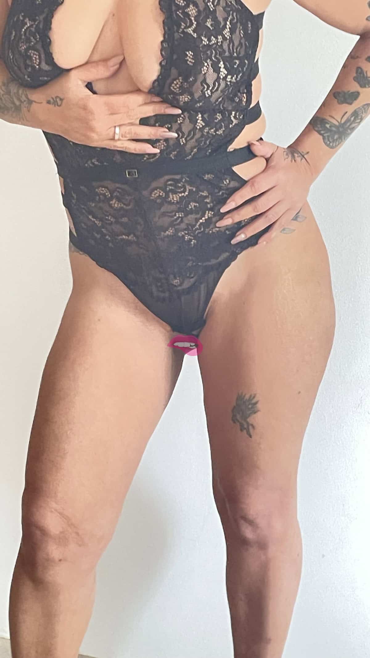 Pia