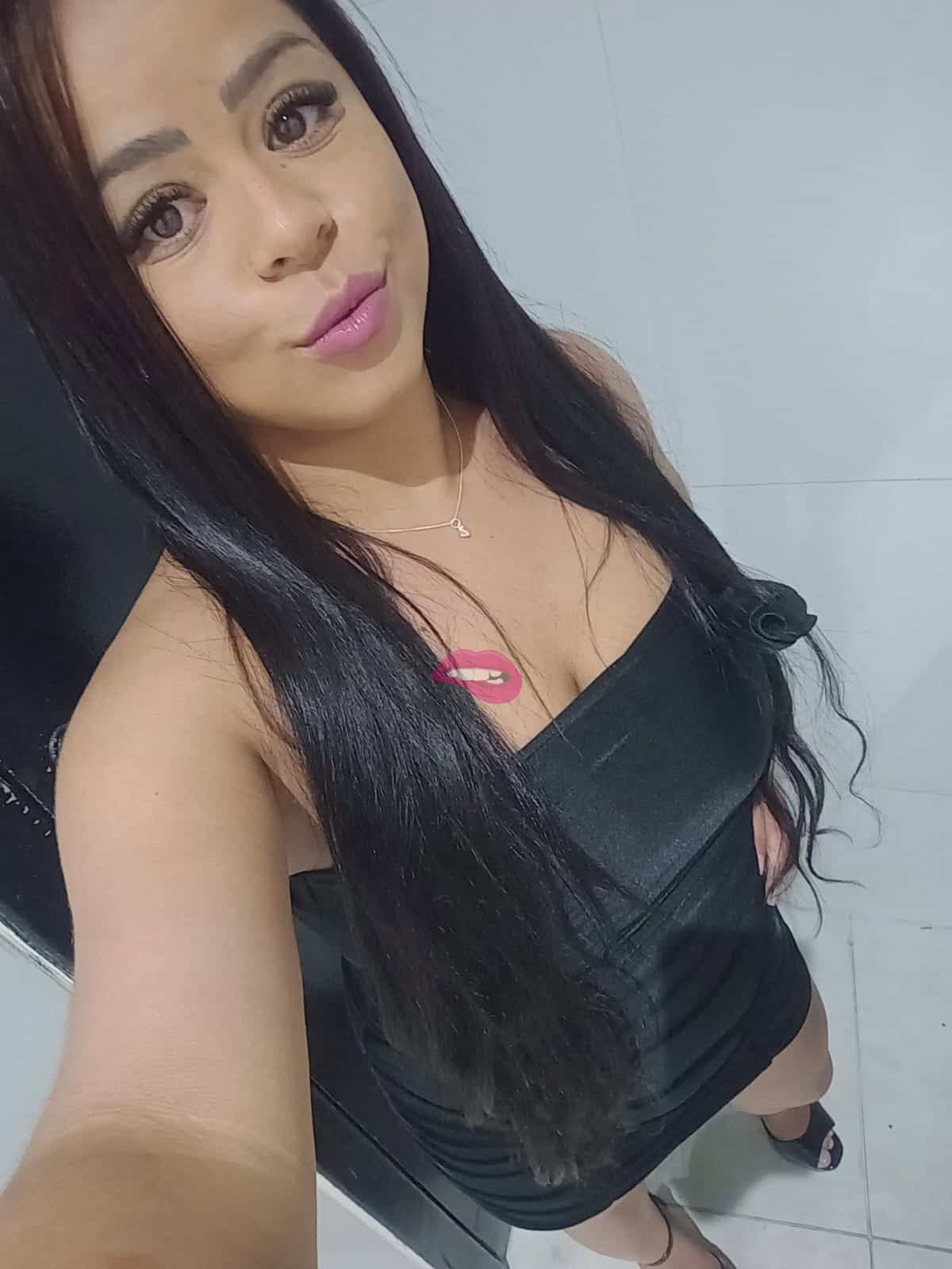 Paulinha Fênix