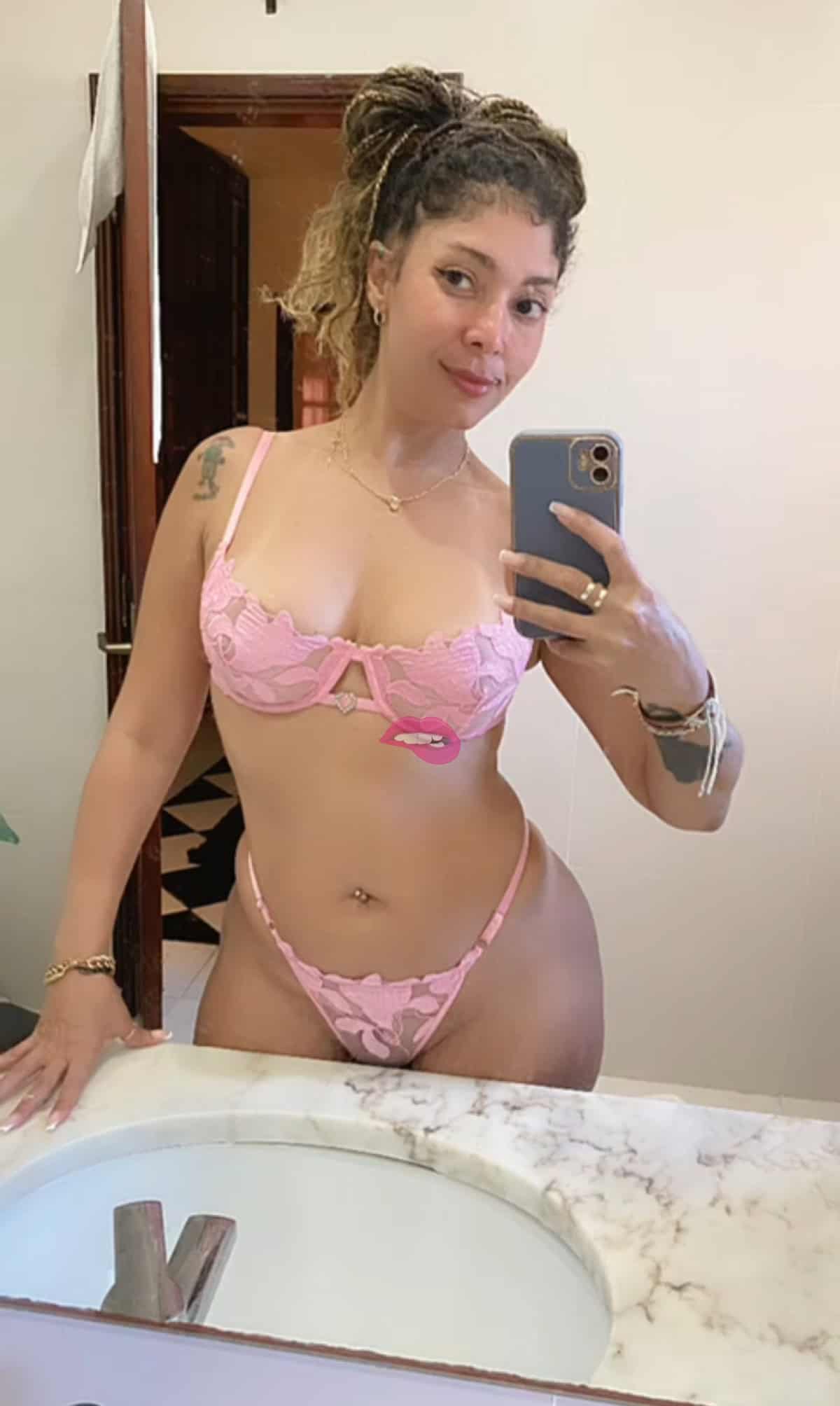 Alessandra