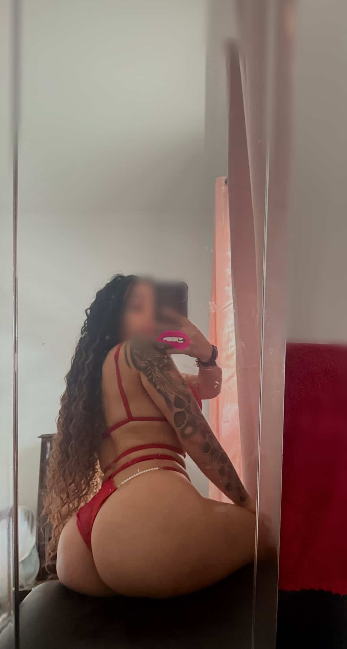 Livia moraes