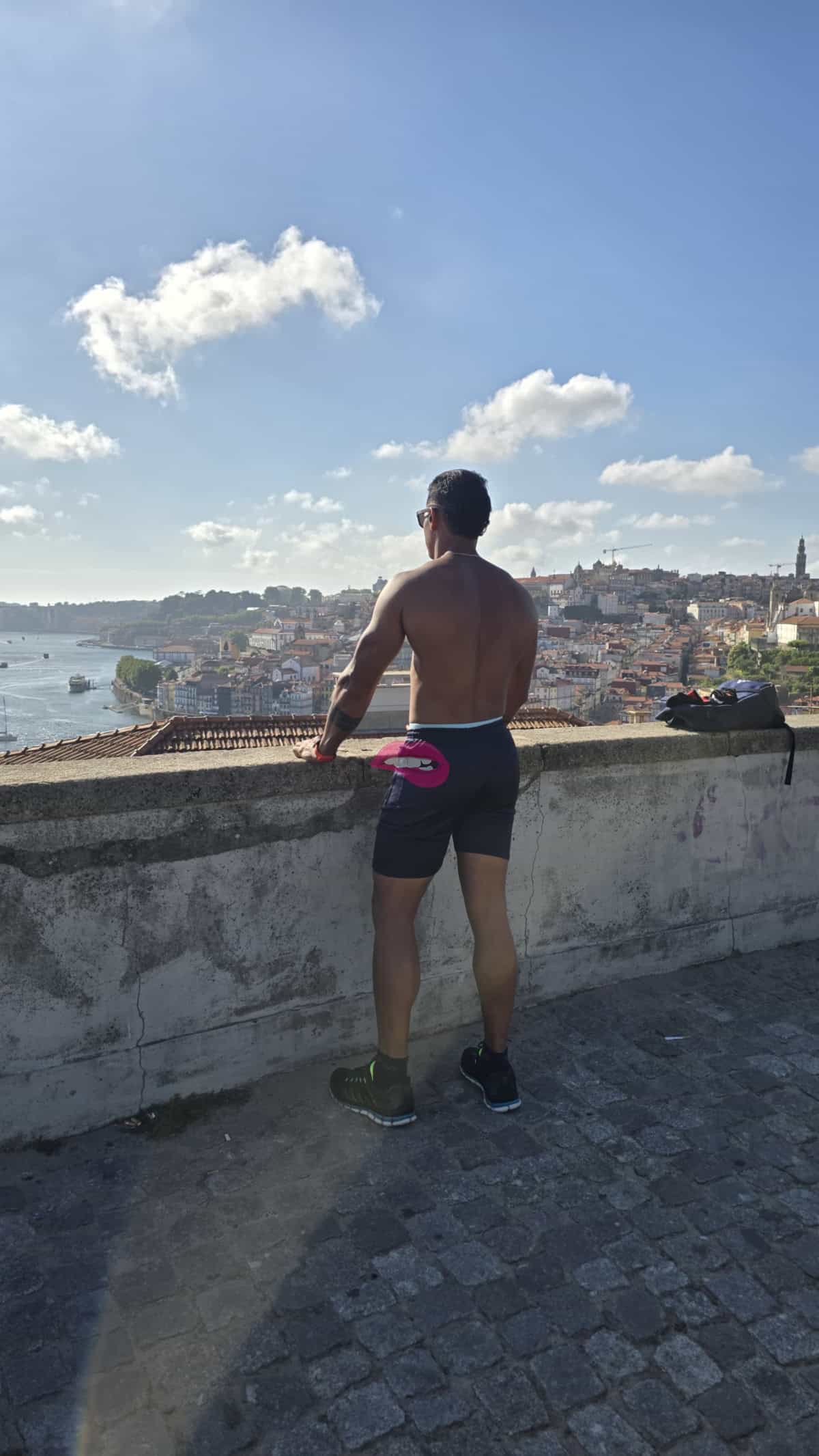 Fellipe Brasil