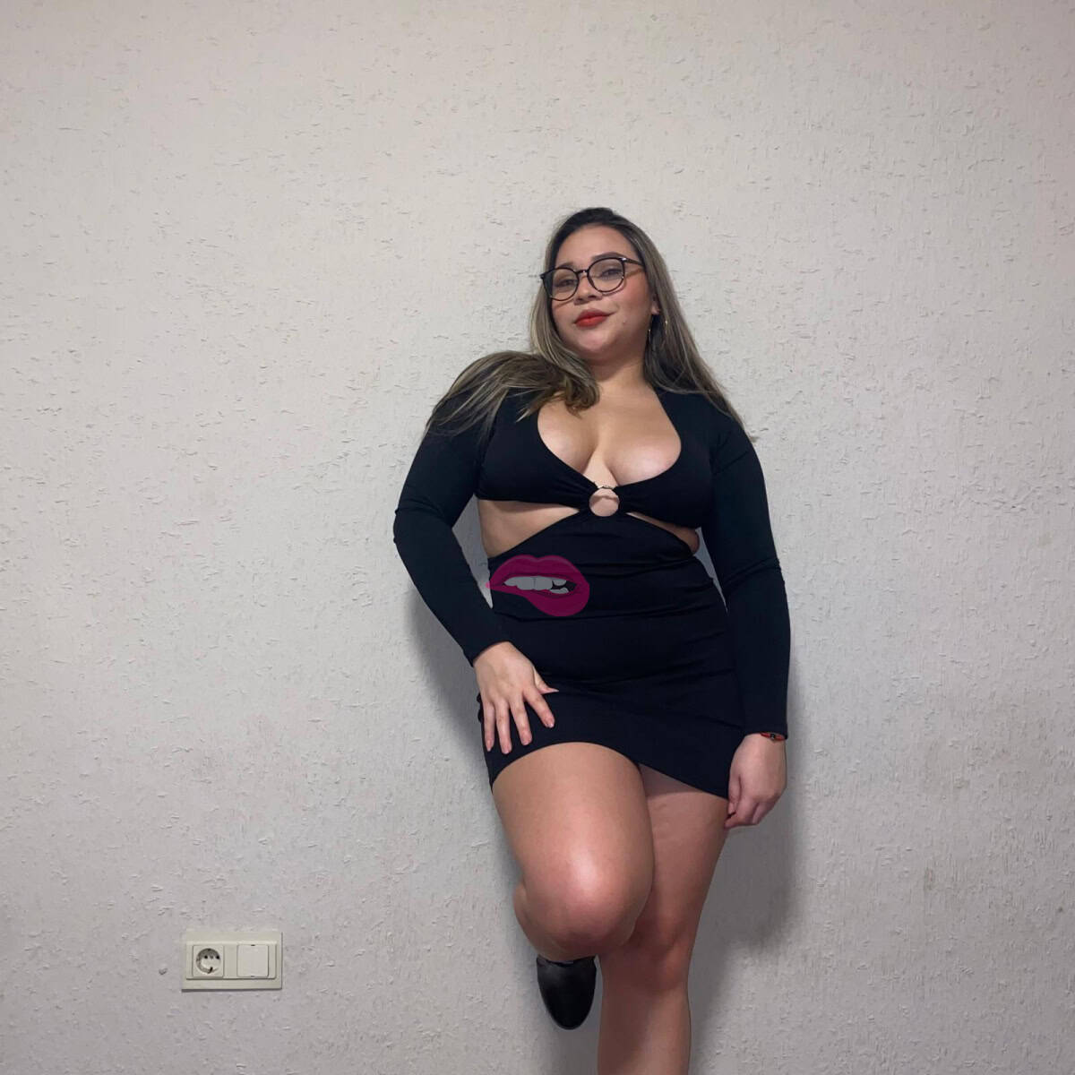 Angela
