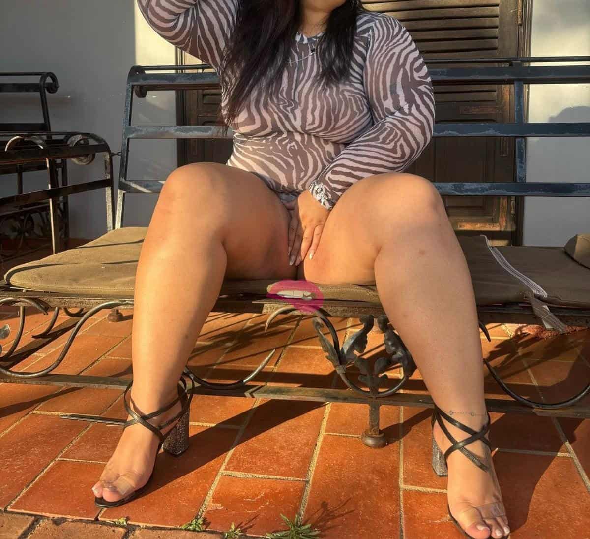 Katy clara