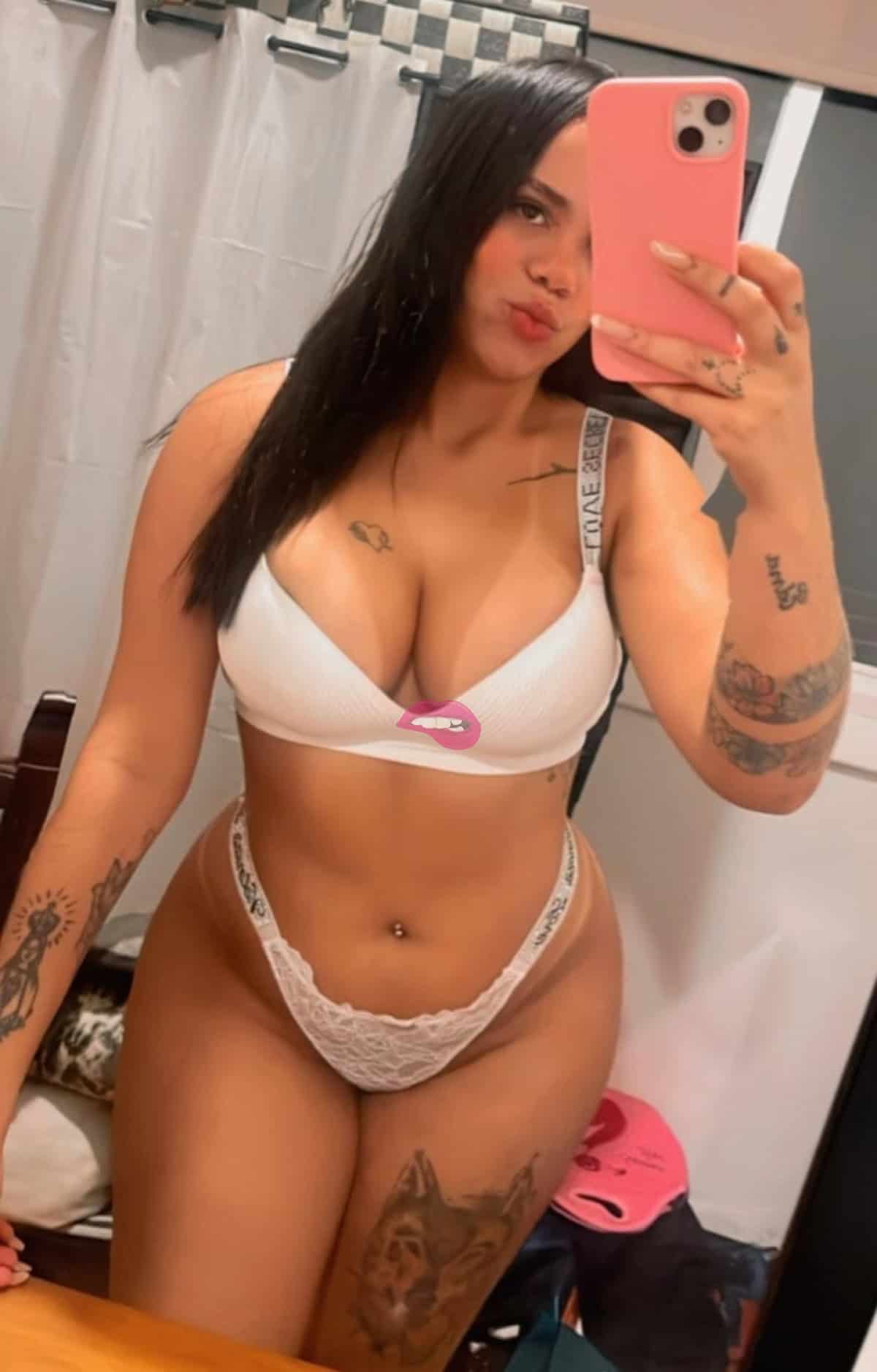 Gabi