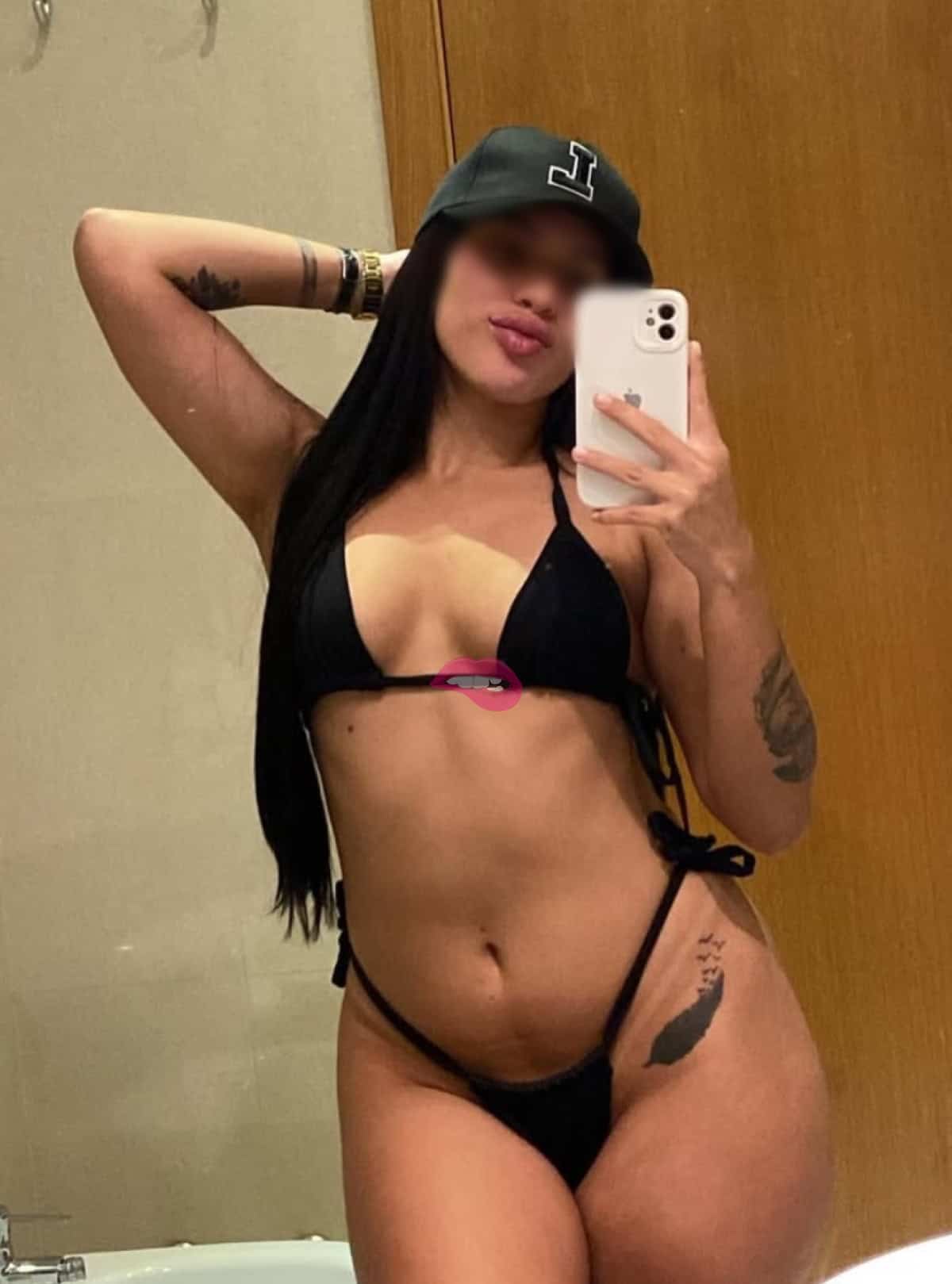 Oliveira Liz