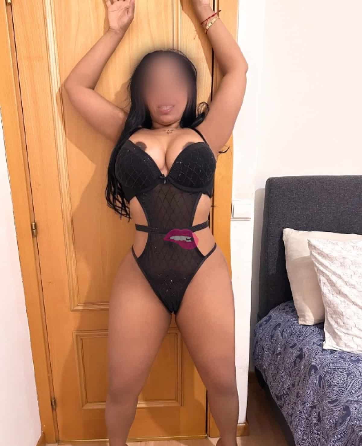 Estefany