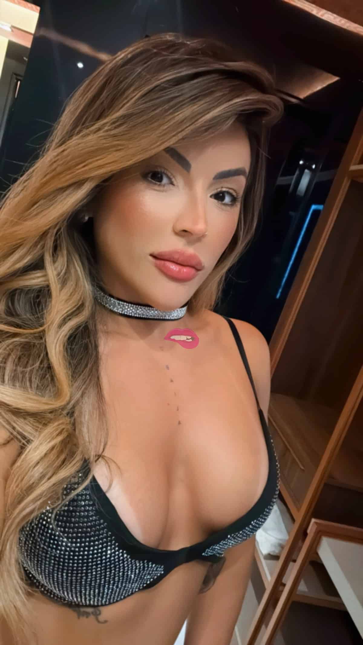 Mary Cardoso