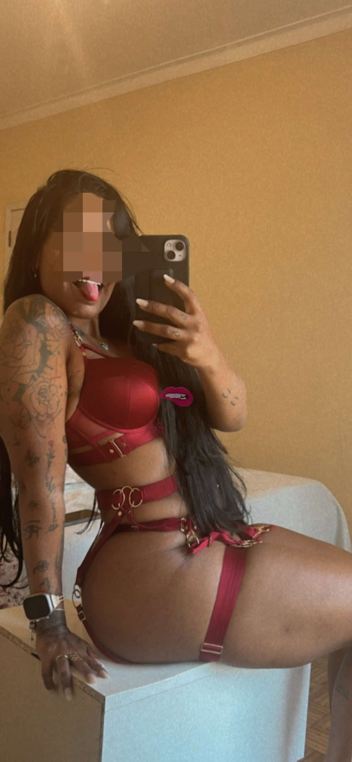 Perla